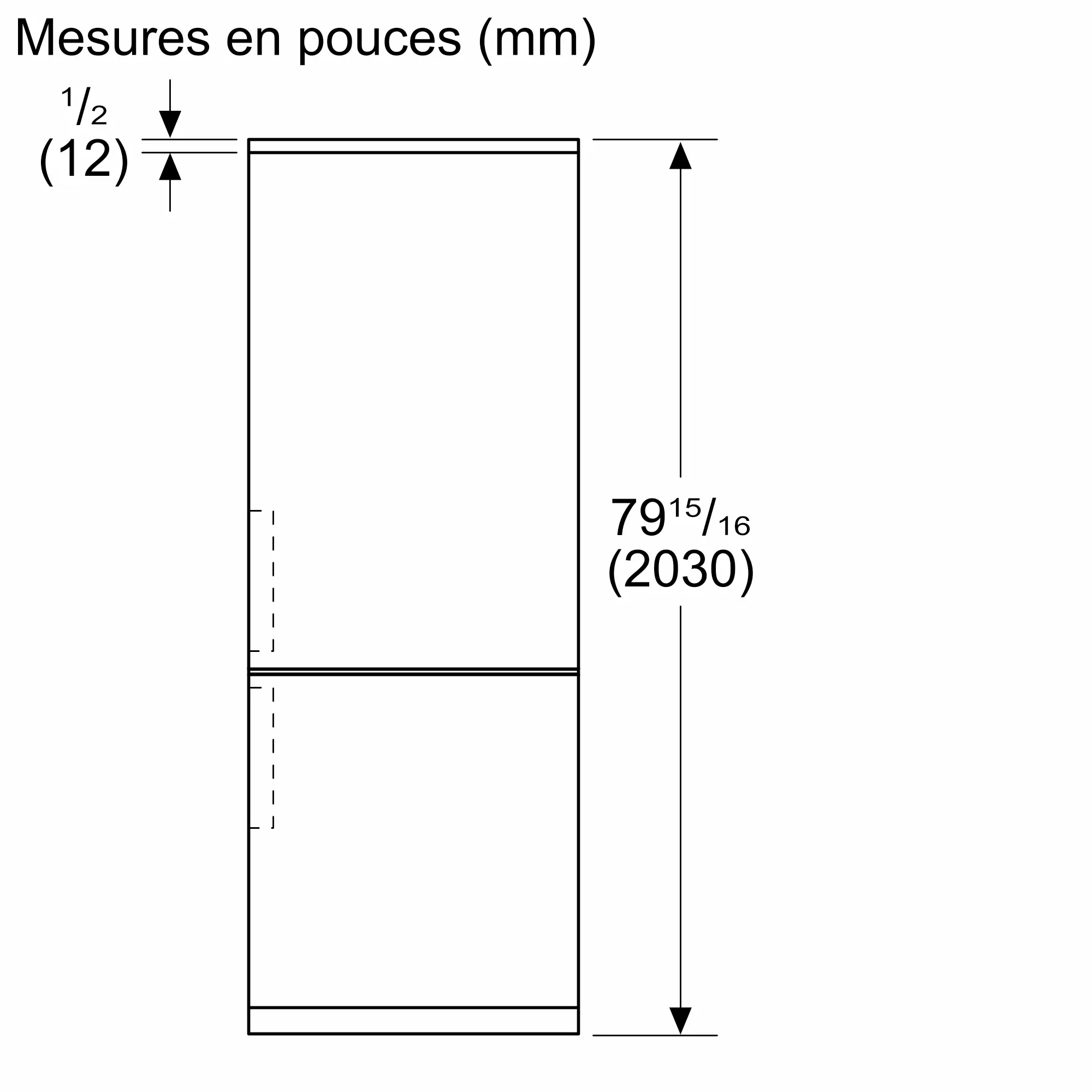 Photo n° 23 du produit B24CB80ESW
