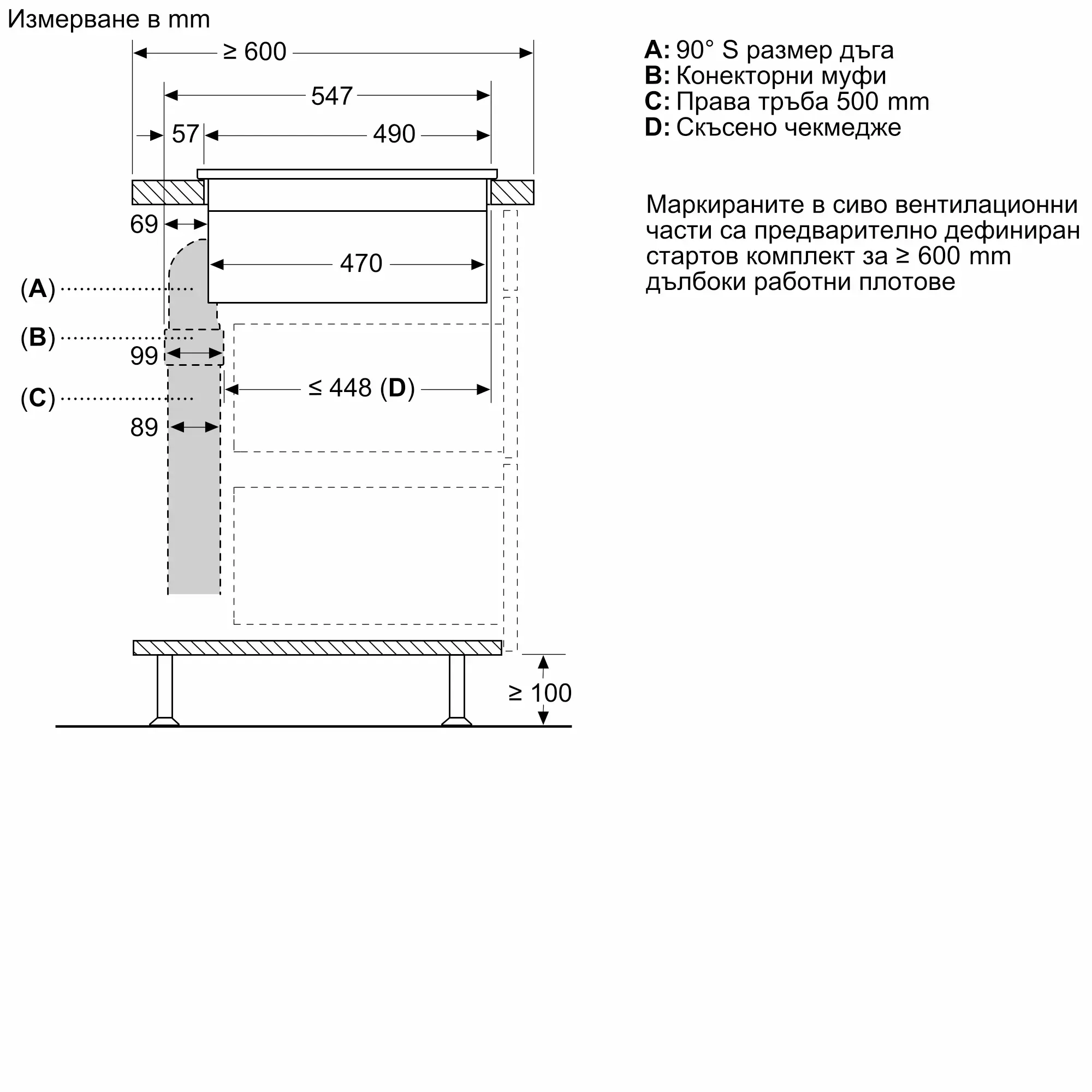 Малко изображение 3 на продукта