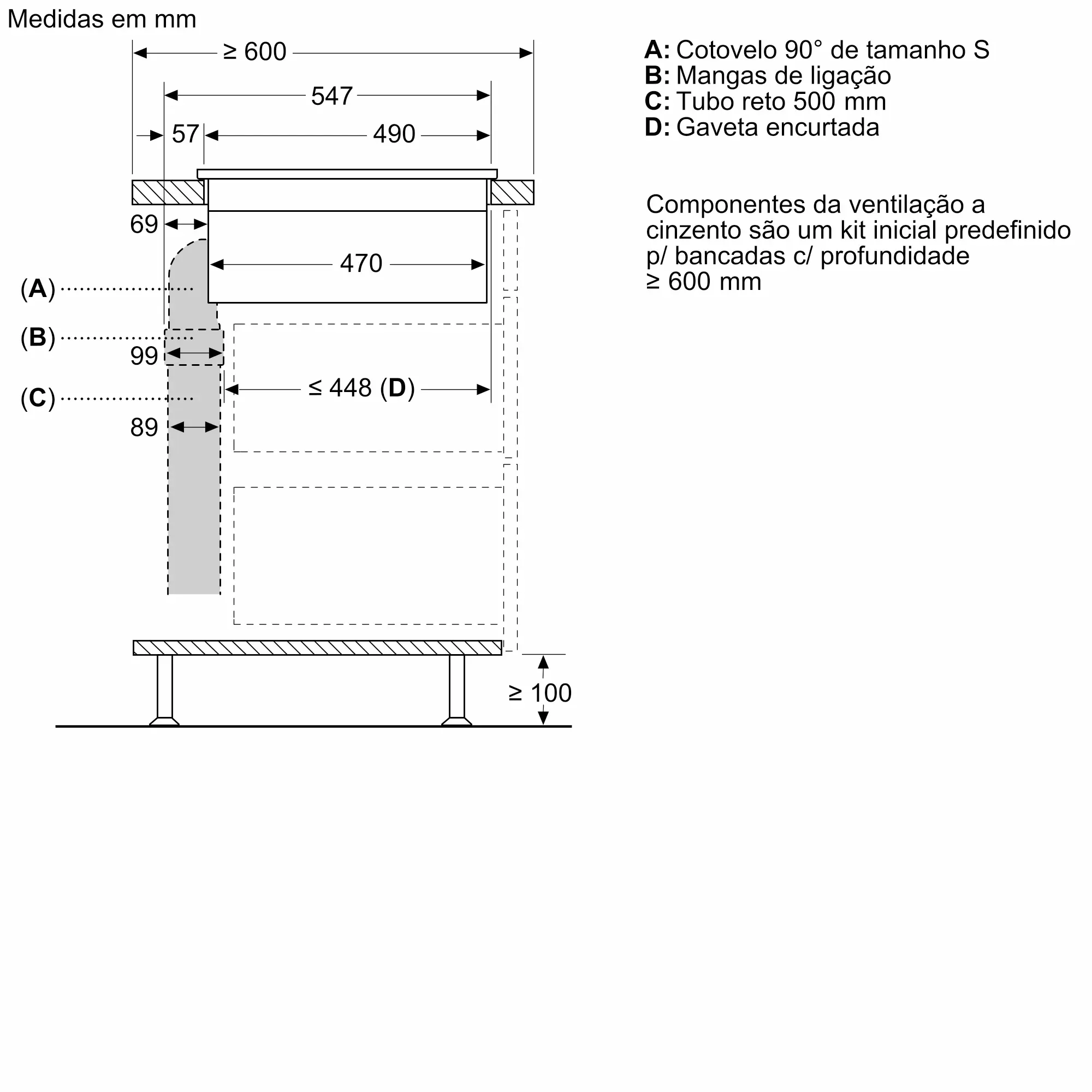 Foto Nº. 3 do produto