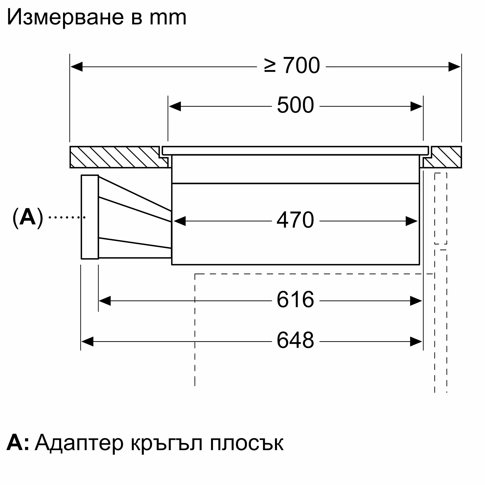 Изображение 6 на продукта PXX801D67E
