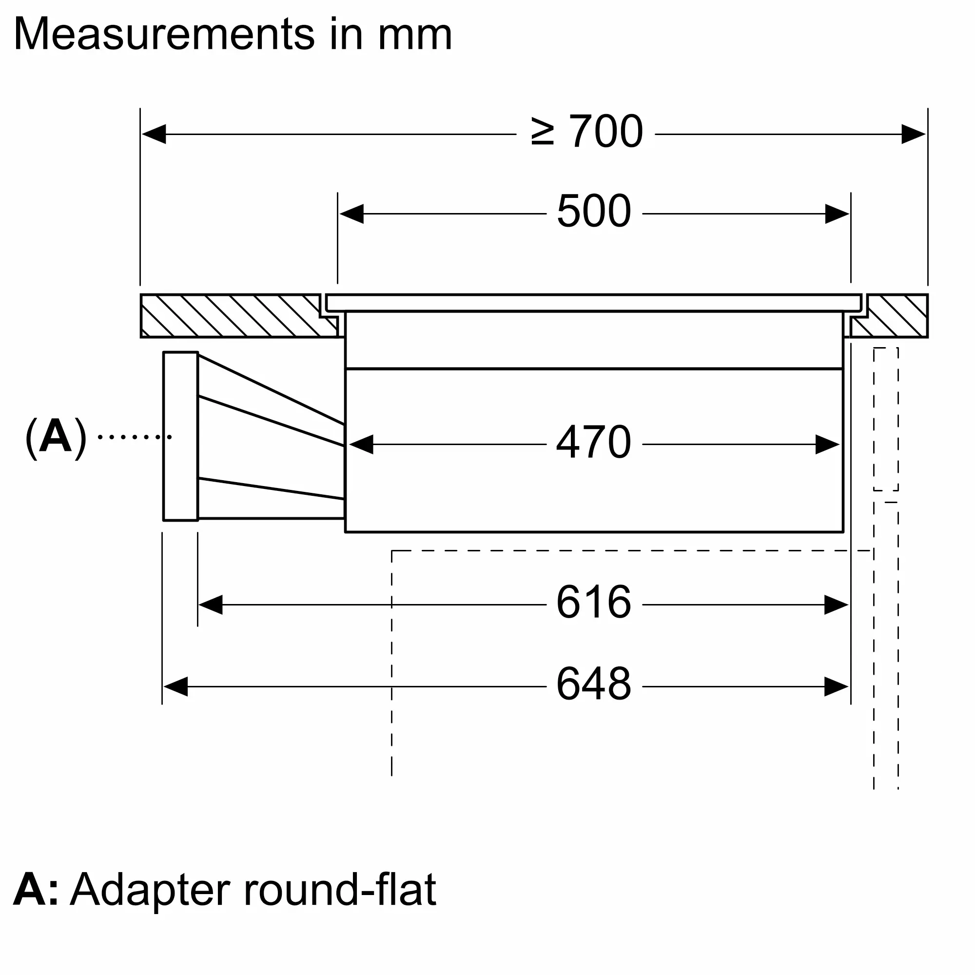 Photo thumb Nr. 8 of the product