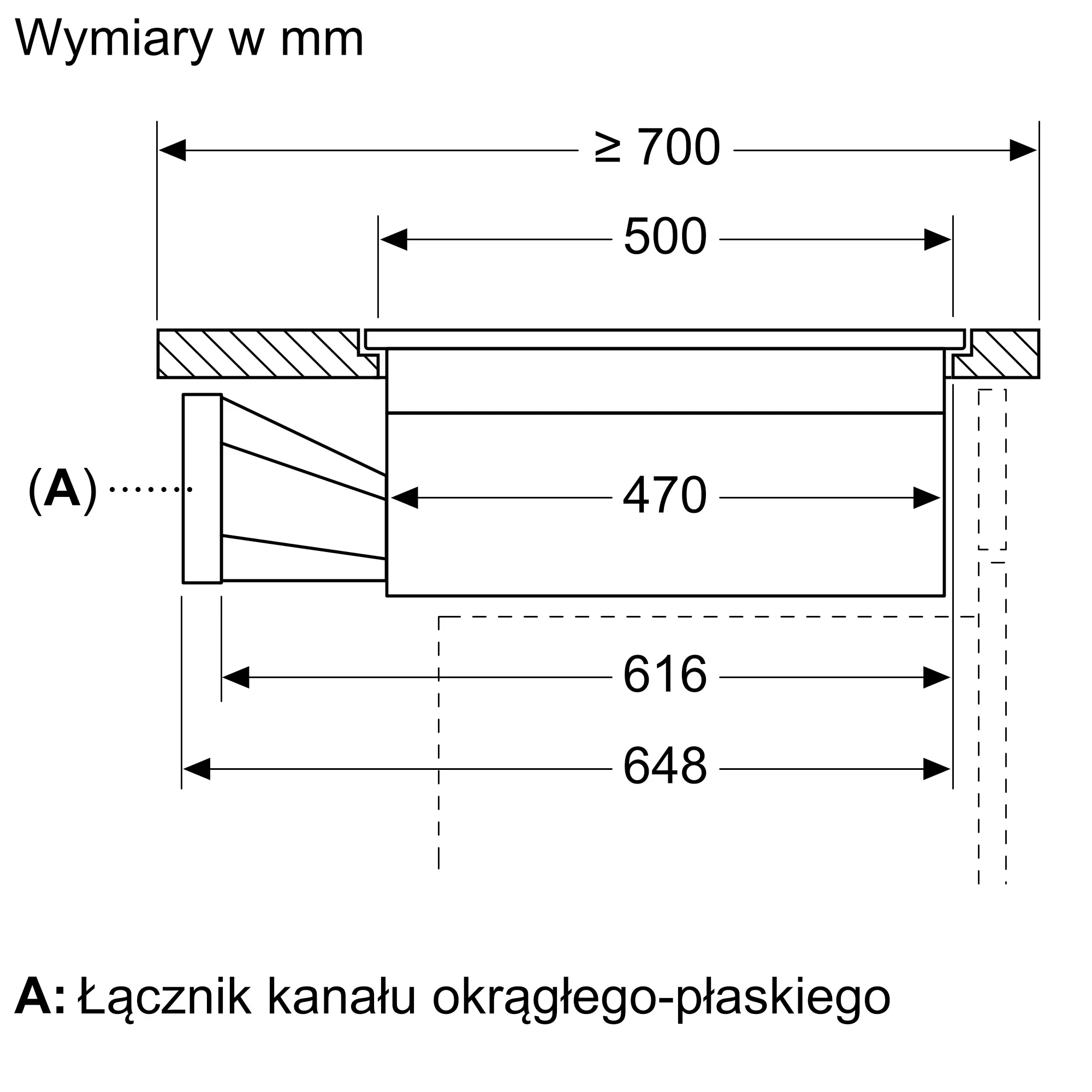 Zdjęcie produktu nr 9 EX801LX67E