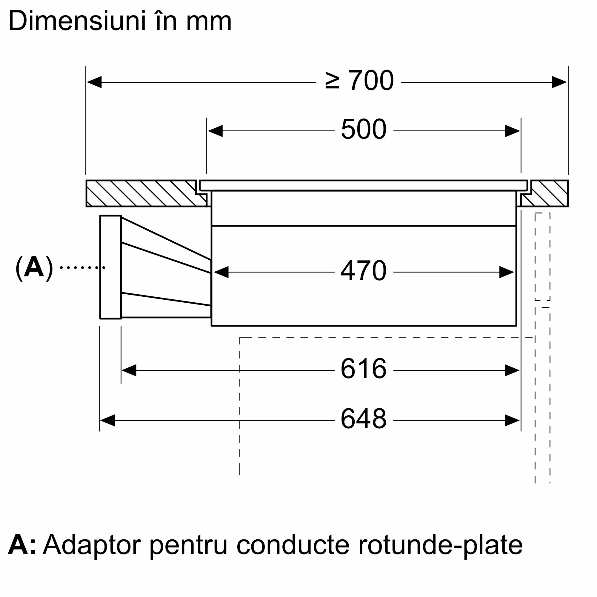 Fotografie Nr. 5 a produsului PXX801D67E