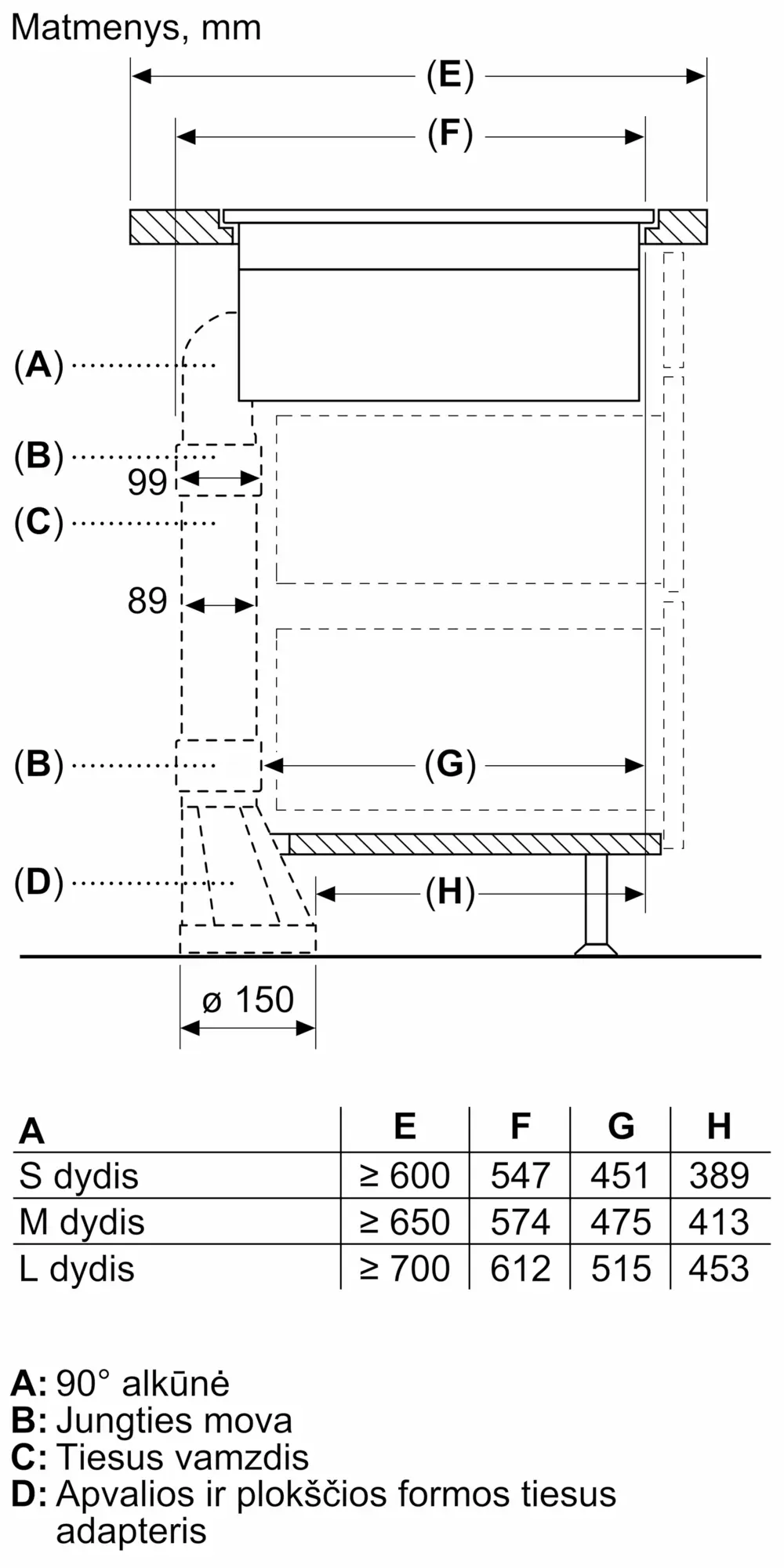 Sumažinta produkto nuotrauka nr. 15