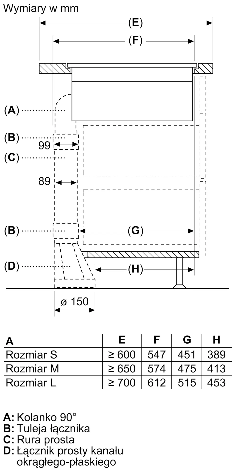 Zdjęcie produktu nr 14 EX801LX67E
