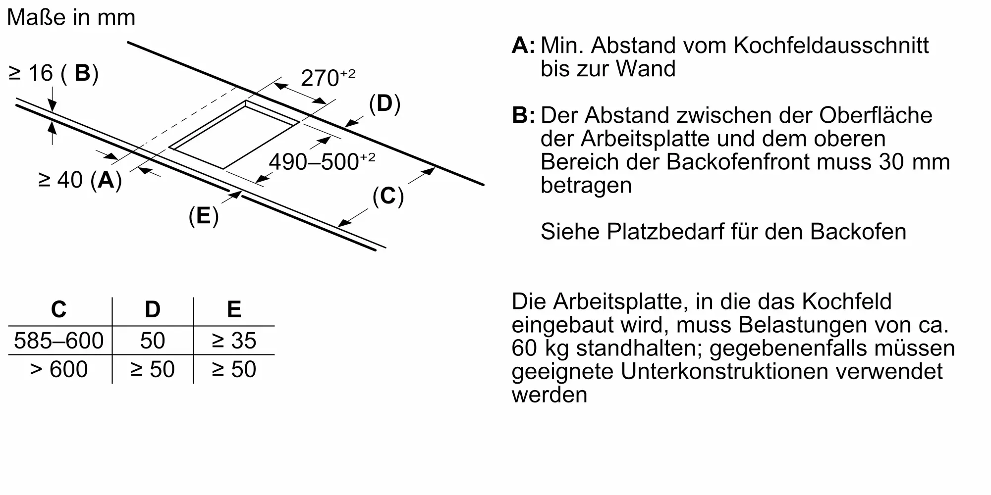 Vorschaubild Nr. 7 des Produkts