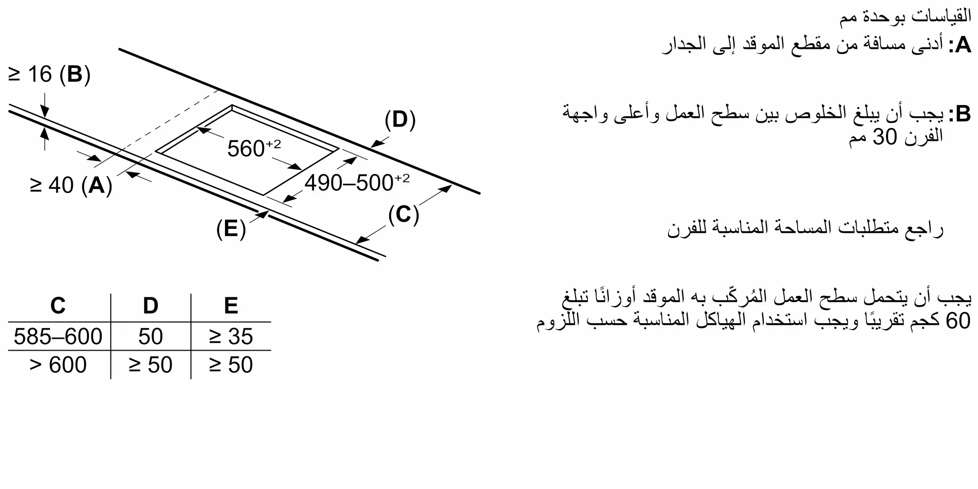 إبهام الصورة رقم 7 للمنتج