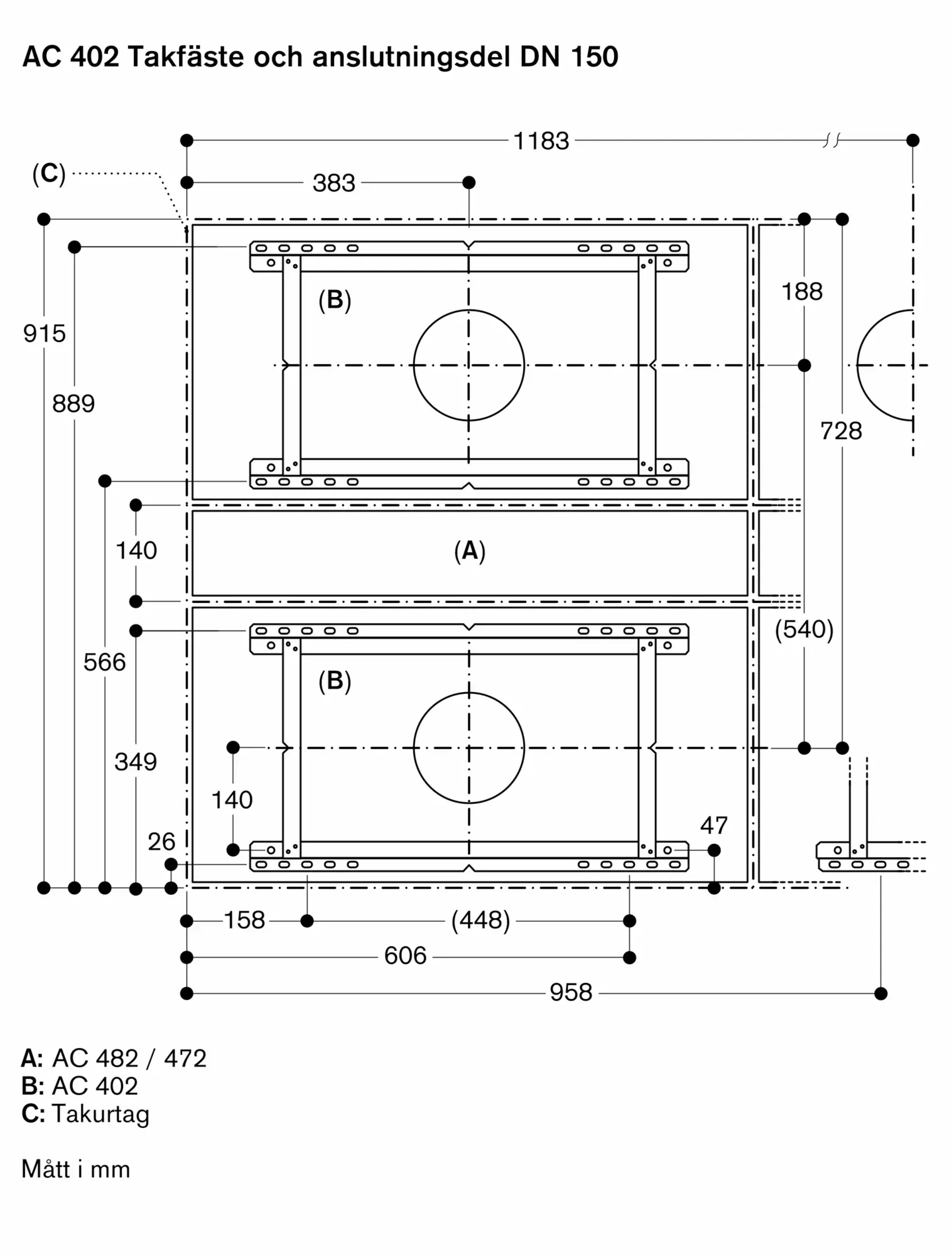Foto Nr. 15 av produkten AC472181