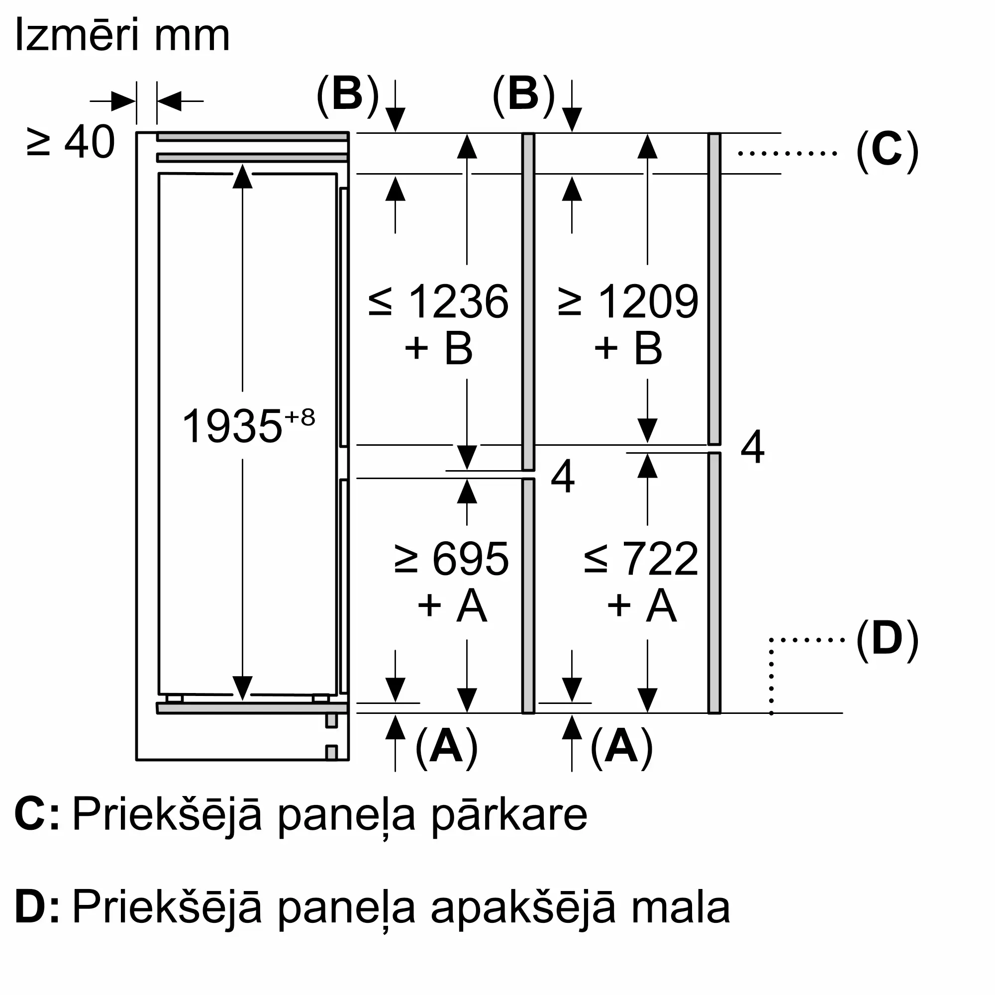 Produkta fotoīkšķis Nr. 14