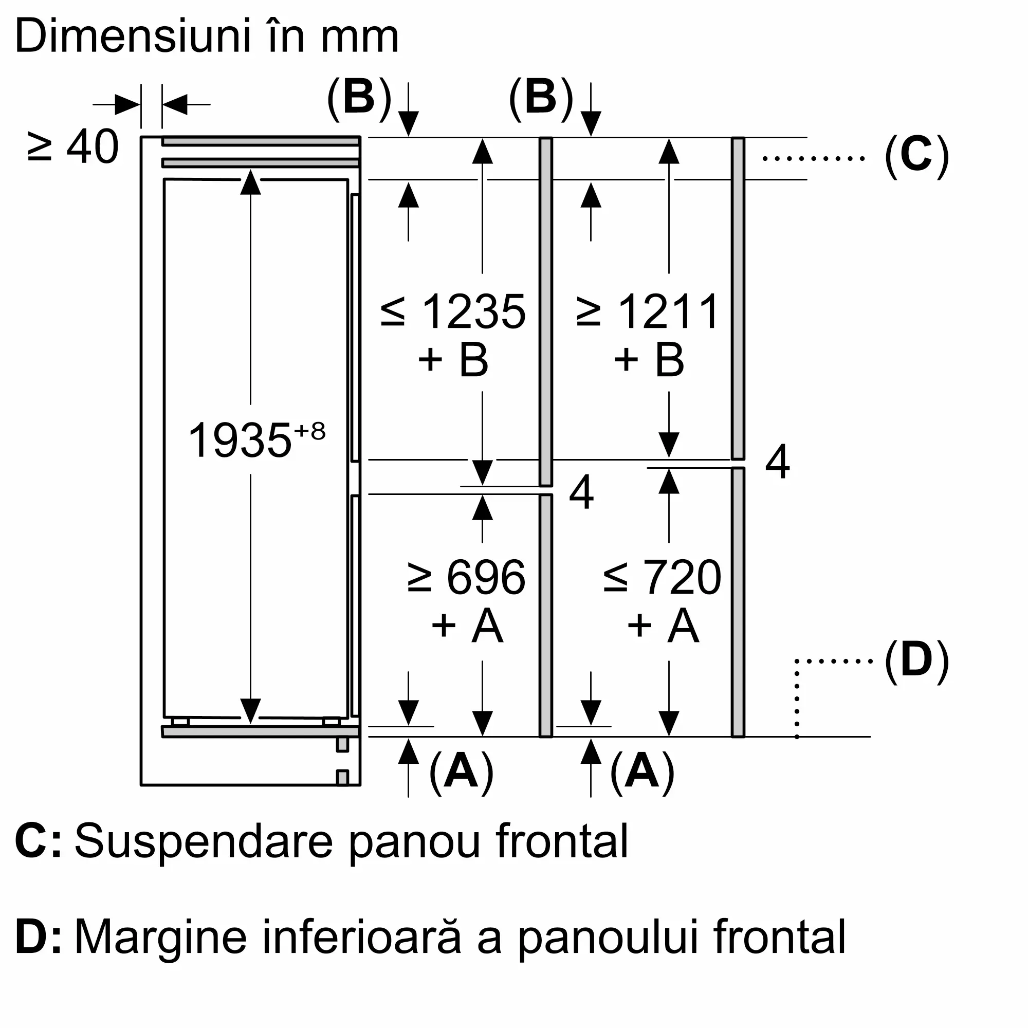 Fotografie miniatură Nr. 14 a produsului