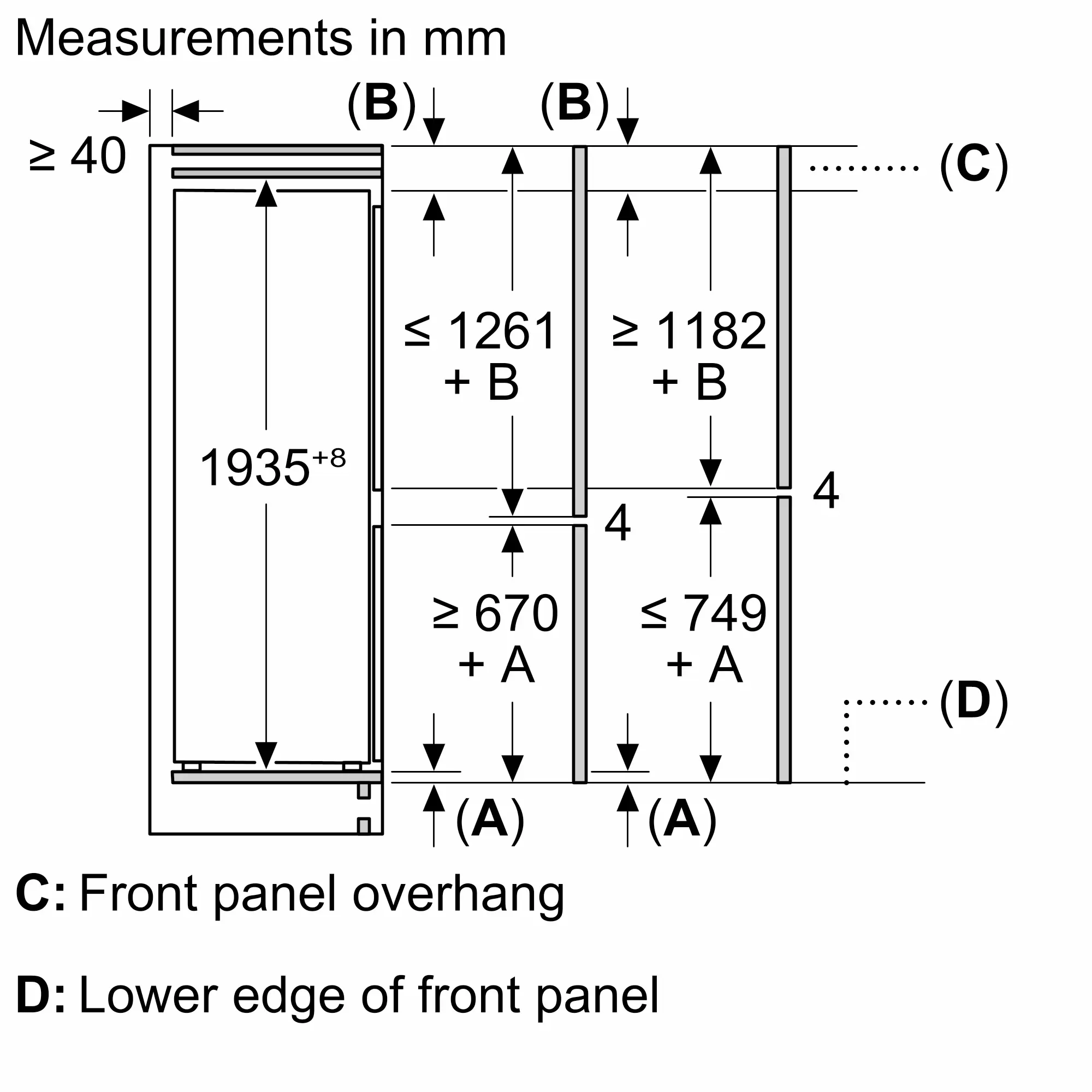 Photo thumb Nr. 6 of the product