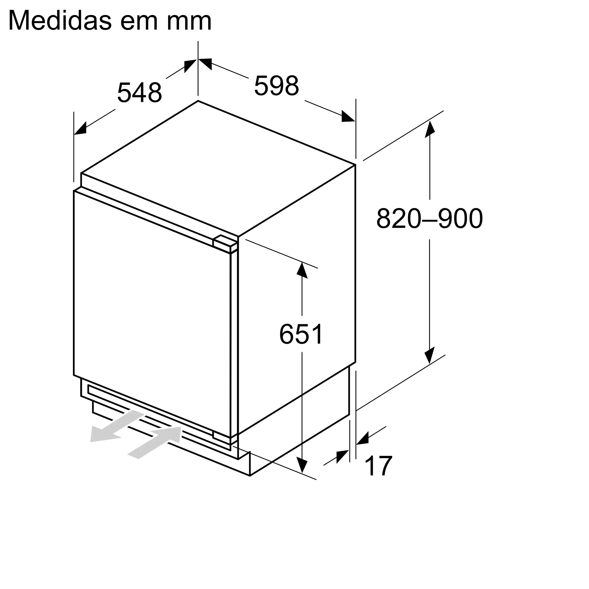 Foto Nº. 10 do produto