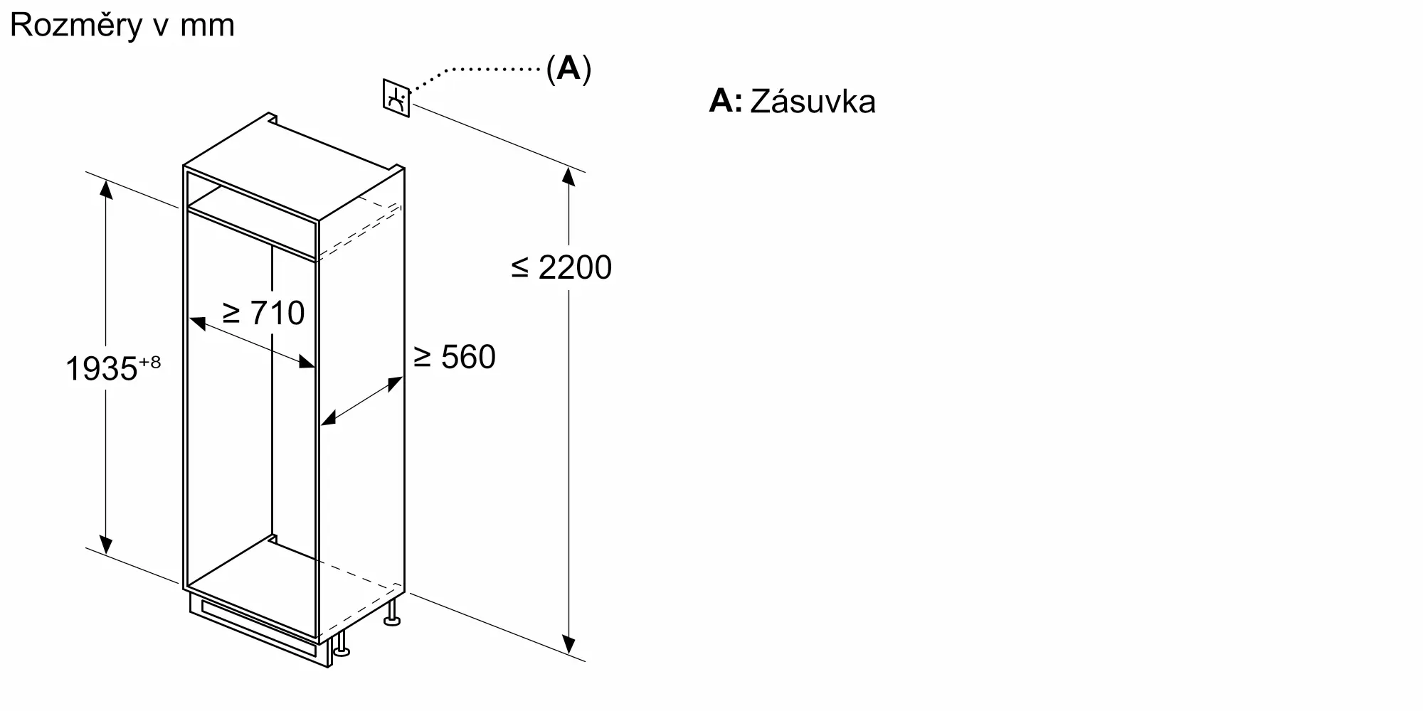 Fotografie č. 15 produktu