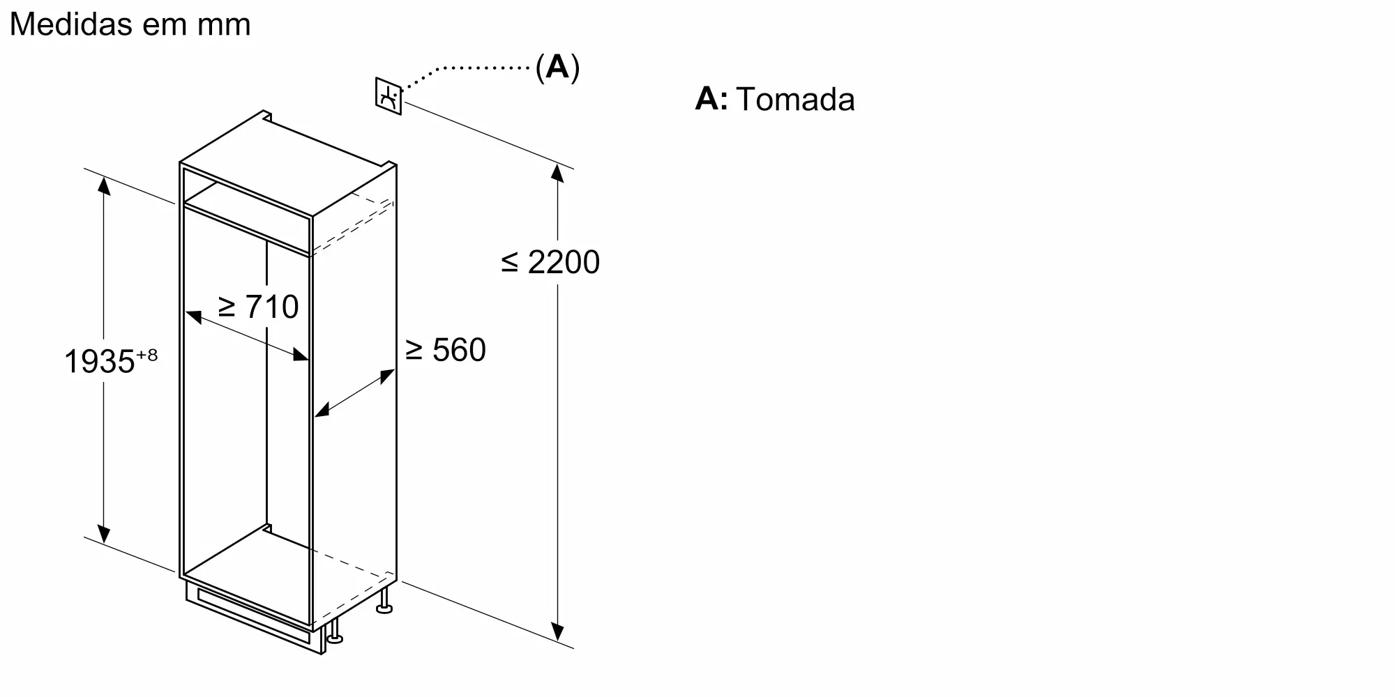 Foto Nº. 14 do produto