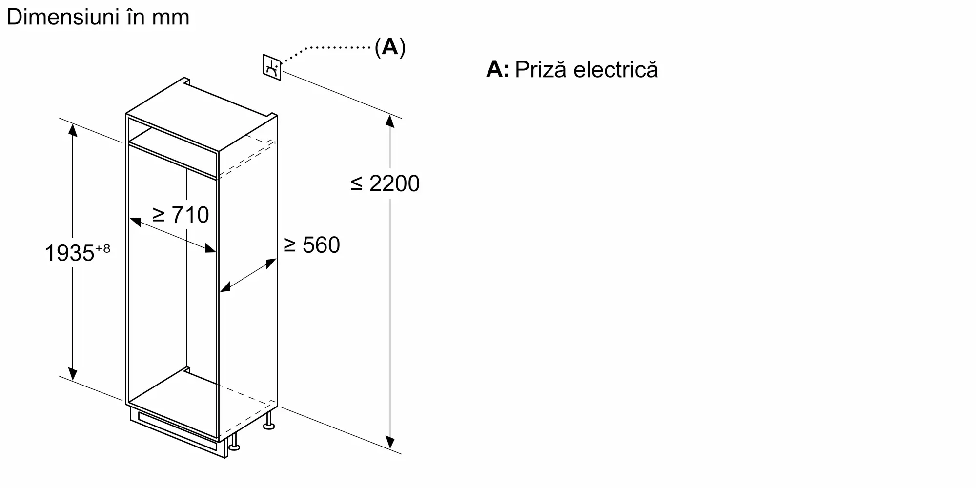 Fotografie miniatură Nr. 12 a produsului