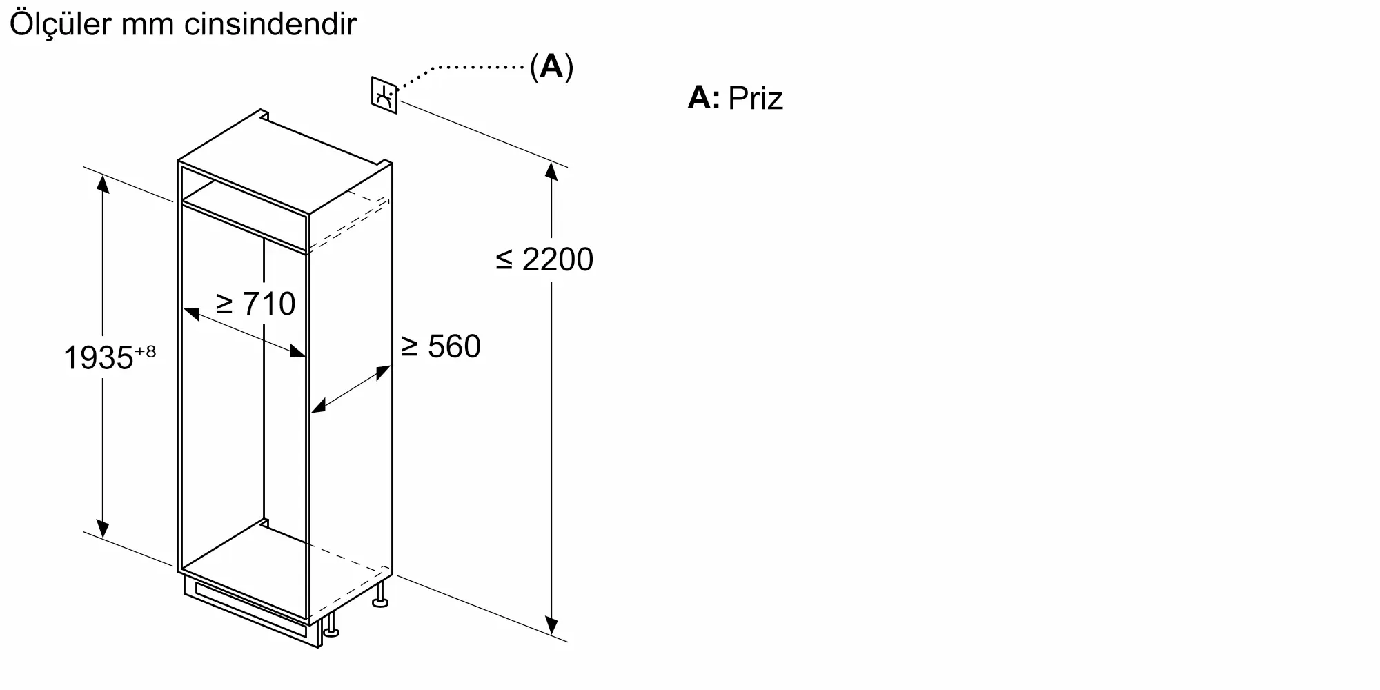 Ürün numarasının 10 ön izleme görseli