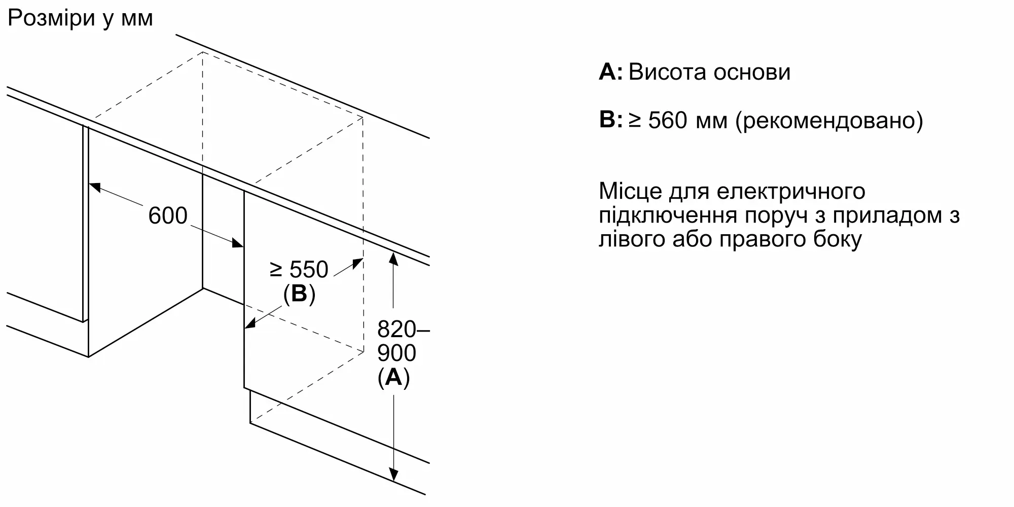 ФотоNr. 9 продукту GU21NADE0