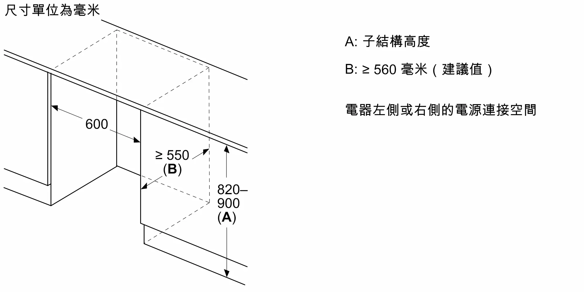 Photo thumb Nr. 11 of the product