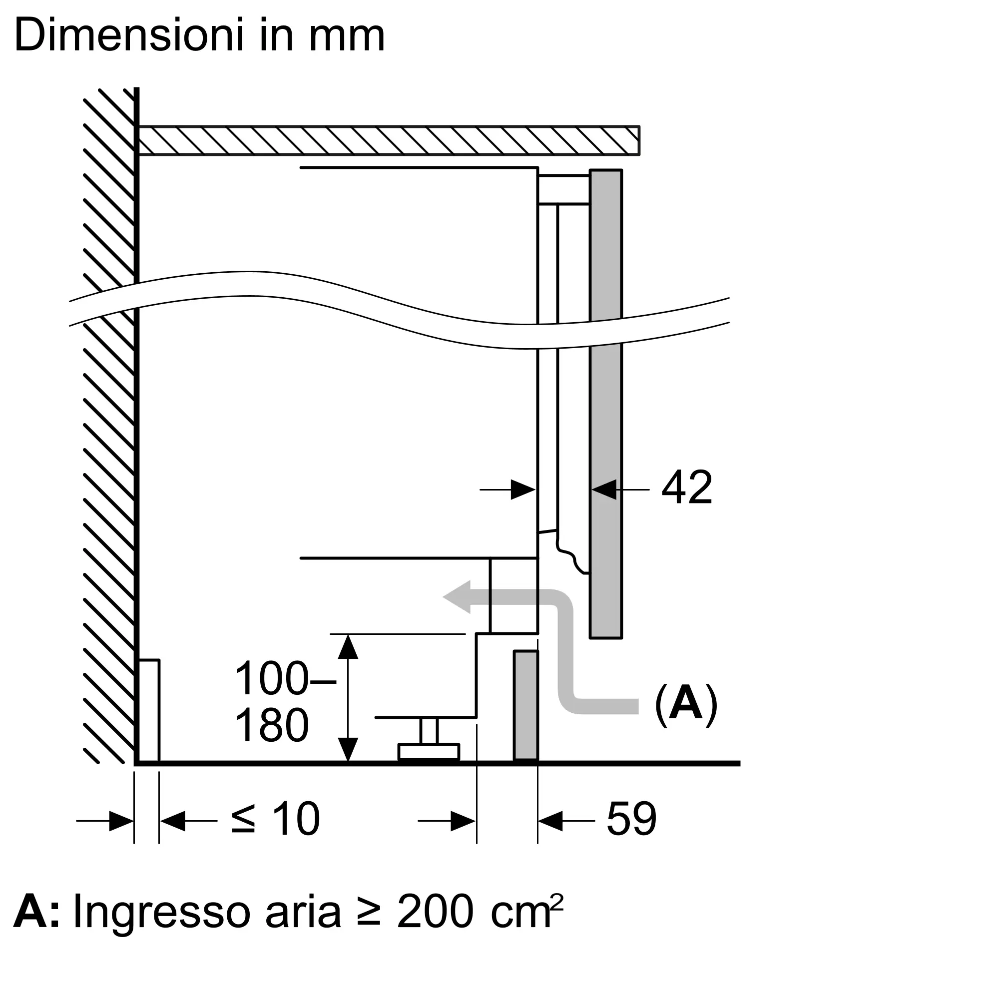 Foto pollice Nr. 10 del prodotto