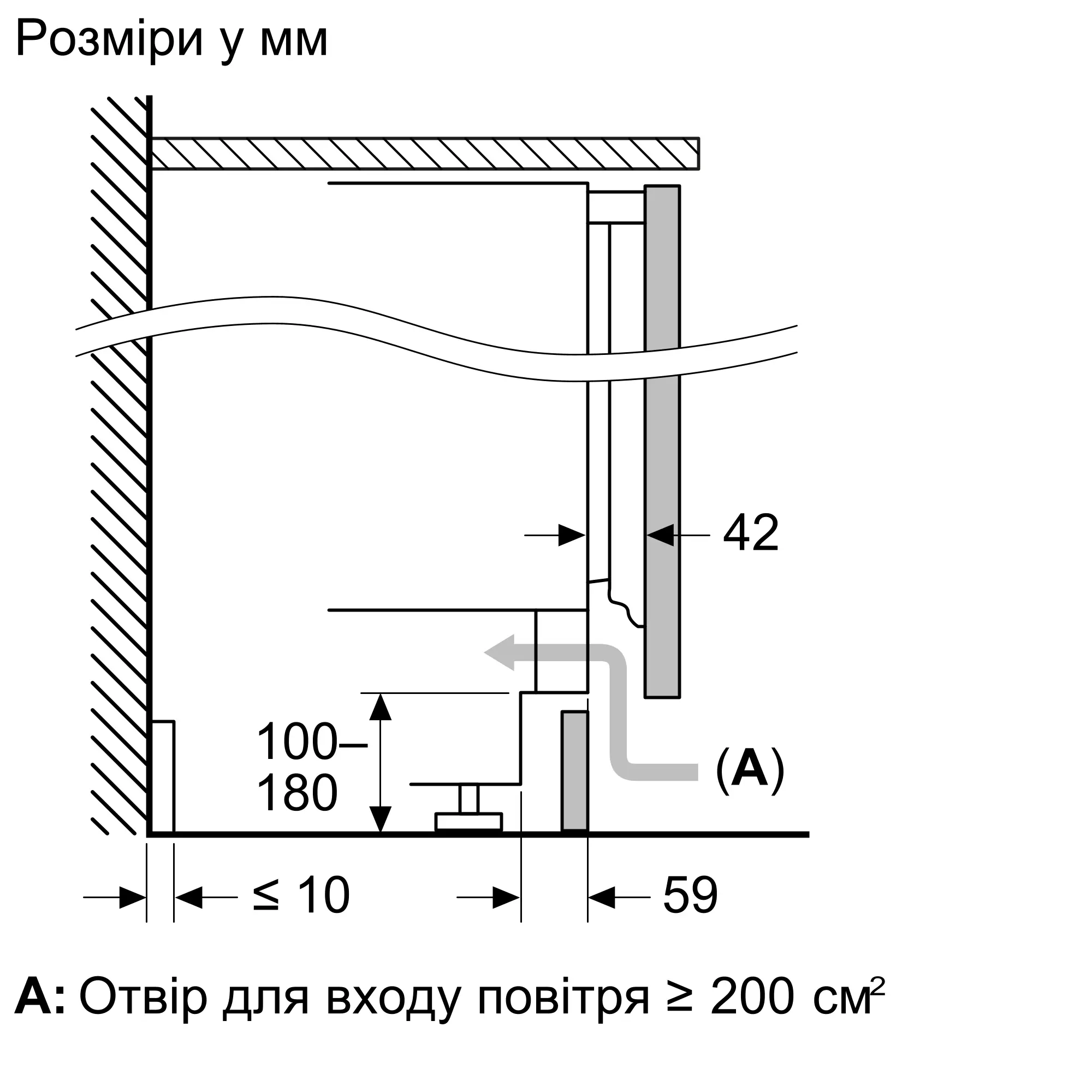 ФотоNr. 10 продукту GU21NADE0