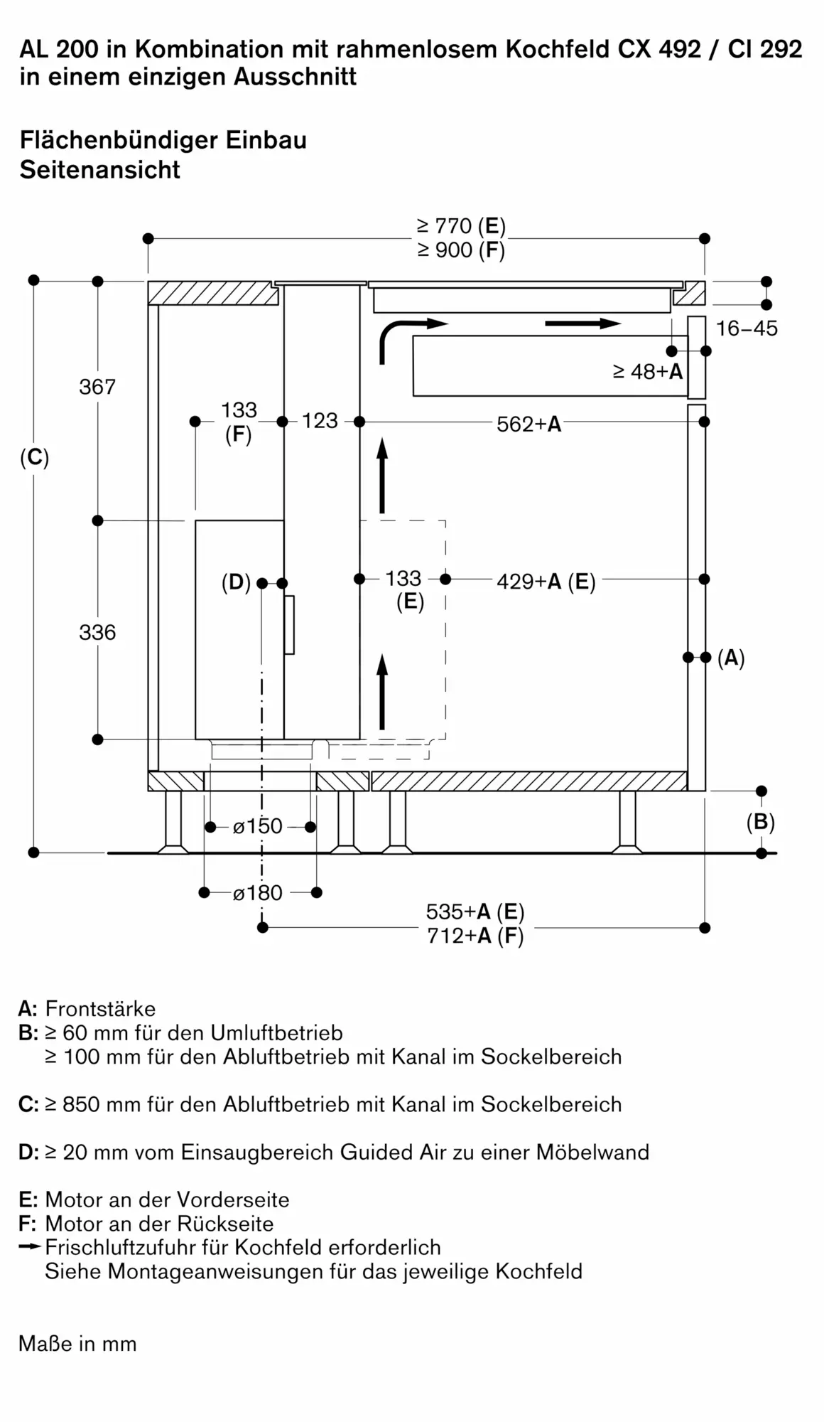 Foto Nr. 18 des Produkts AL200190