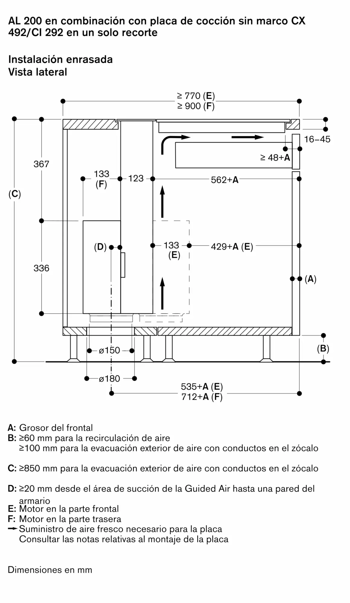 Foto número 18 del producto AL200190