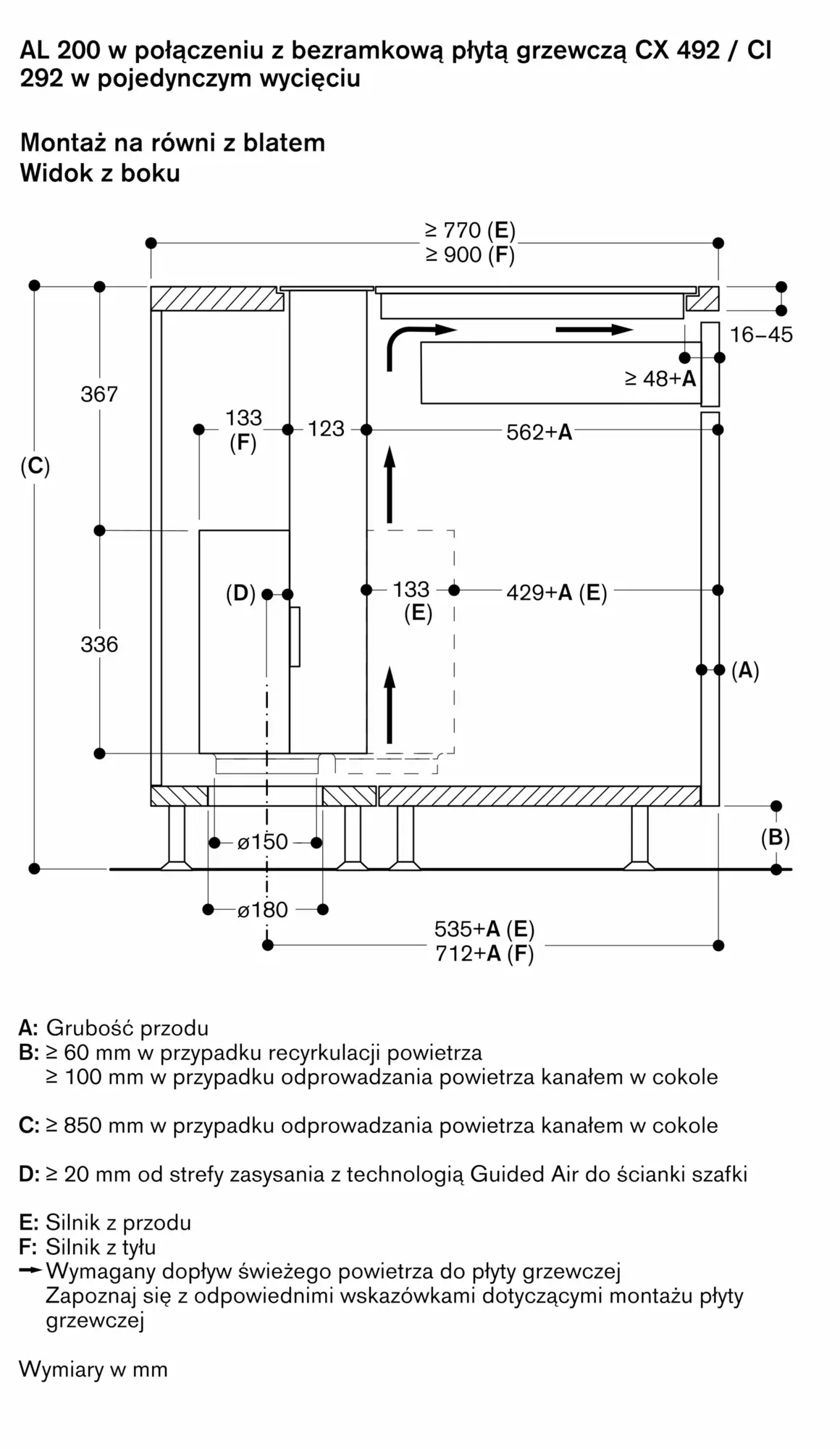 Zdjęcie Nr. 18 produktu AL200190