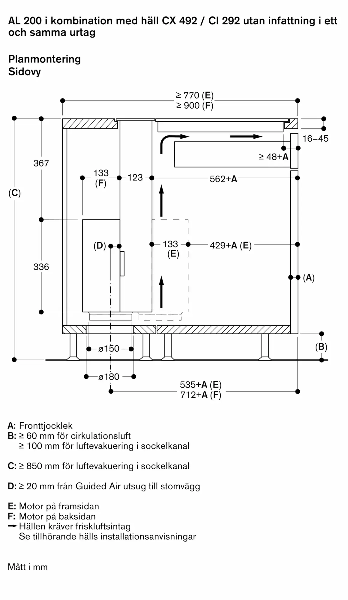 Foto 18 av produkten AL200190