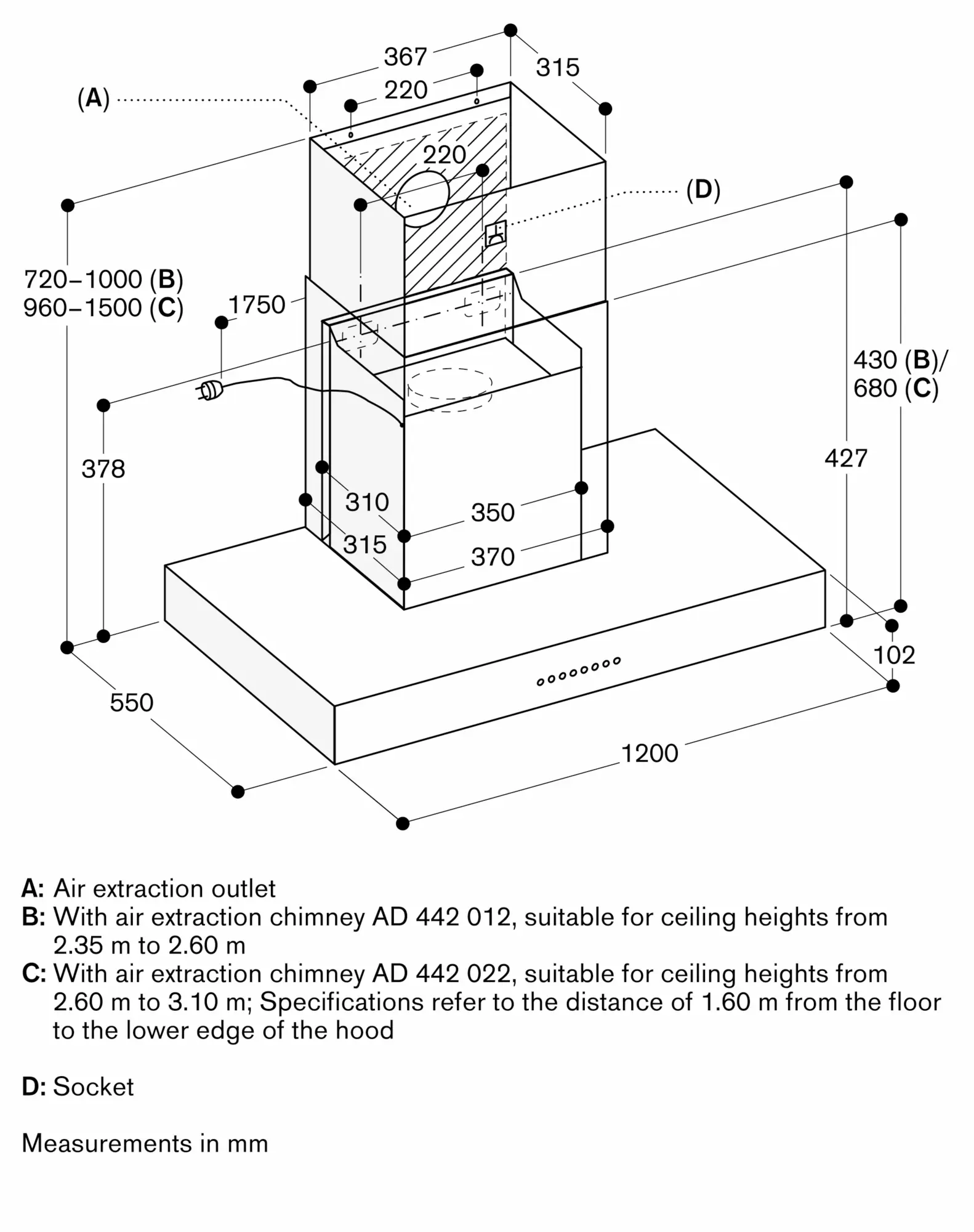 Photo thumb Nr. 5 of the product