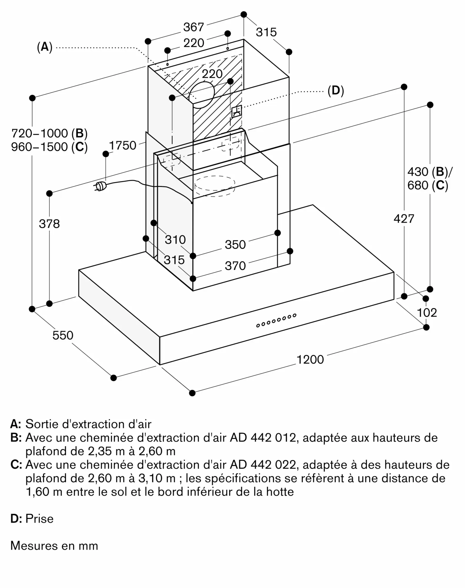Photo n° 5 du produit