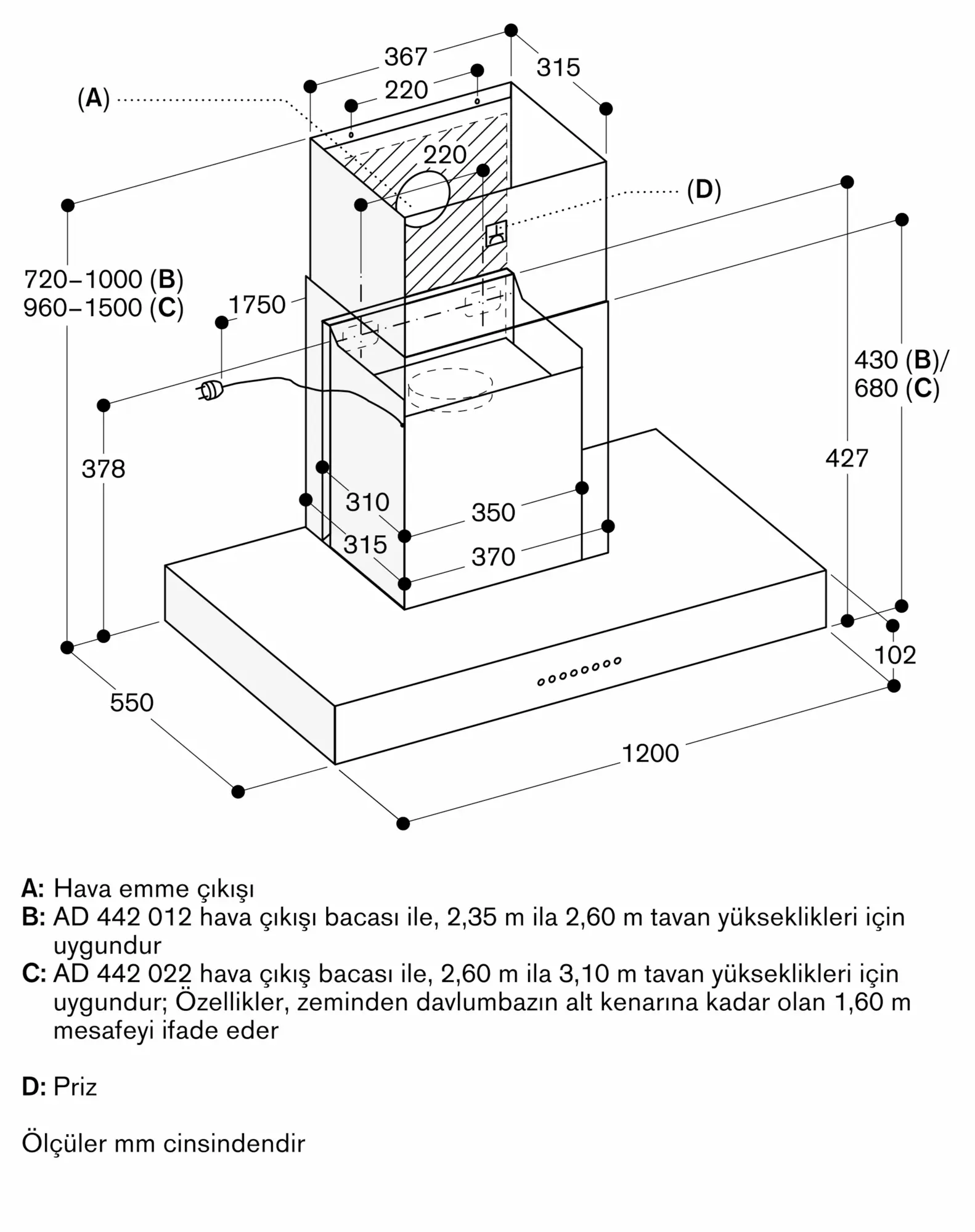 Fotoğrafın baş parmak Nr. 5 ürününün ürünü
