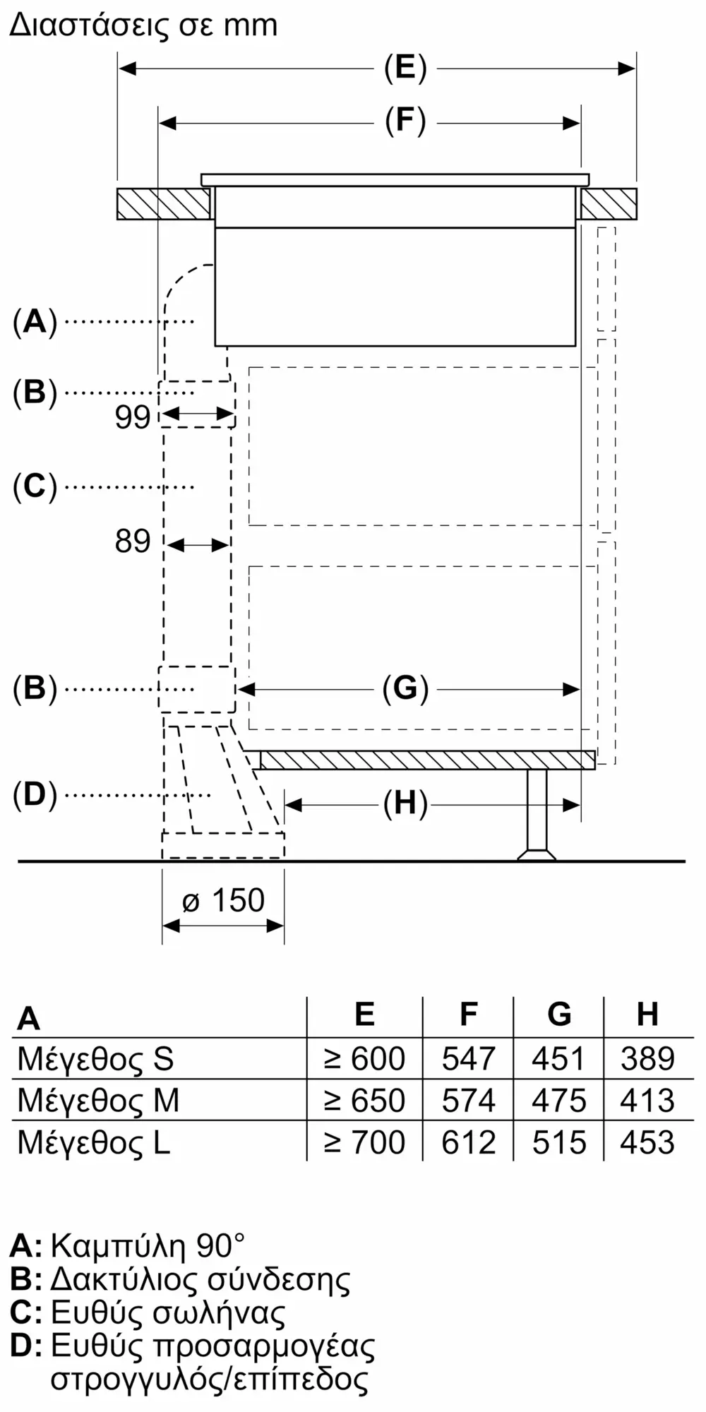 Φωτογραφία: 7 του προϊόντος V56FHQ4L0