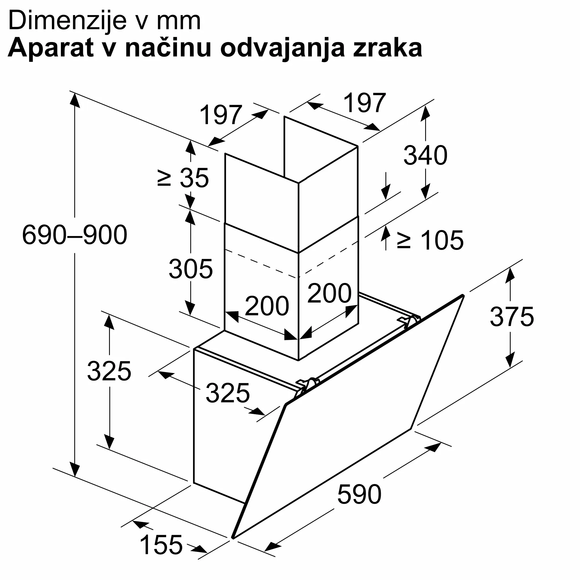 Prikazna slika št. 9 produkta