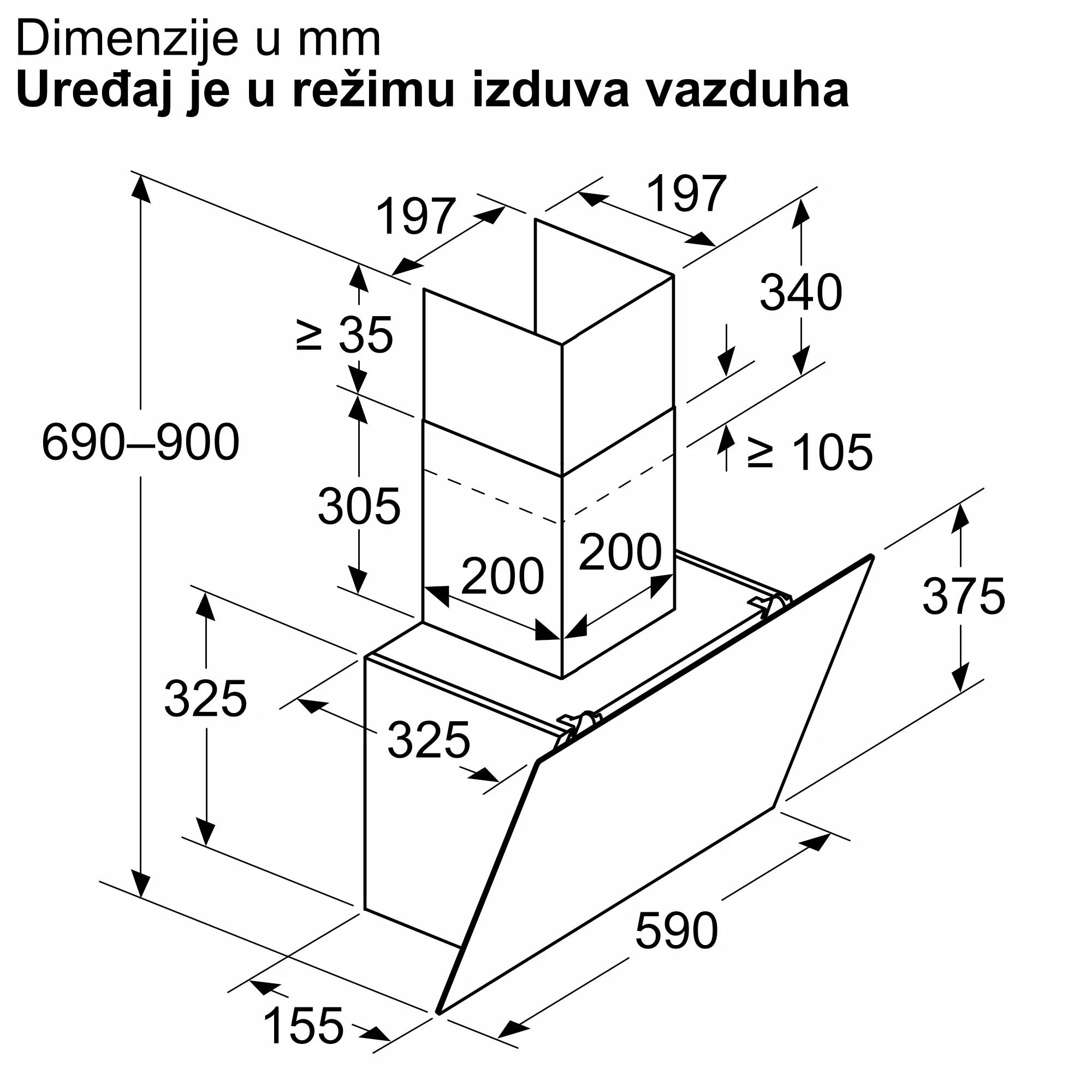 Foto palac Nr. 6 proizvoda