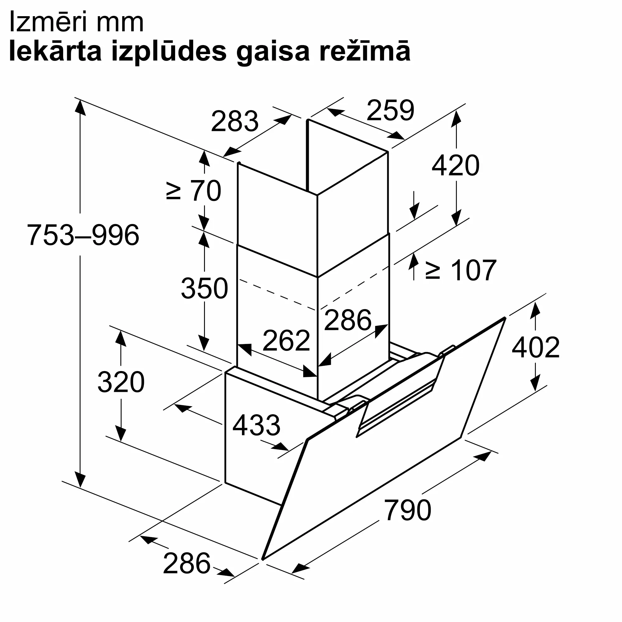 Produkta fotoīkšķis Nr. 7