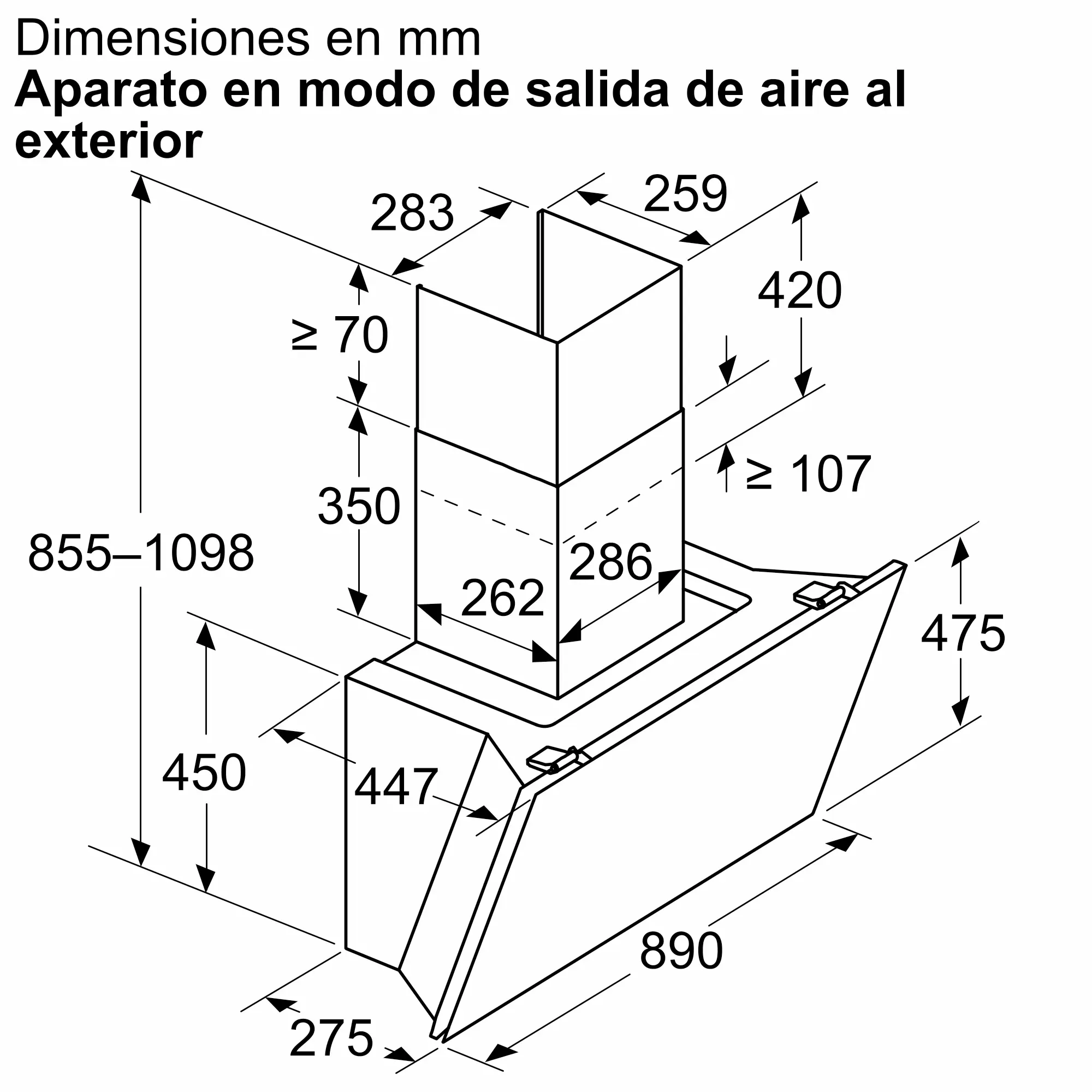 Foto número 13 del producto DWK91LT60