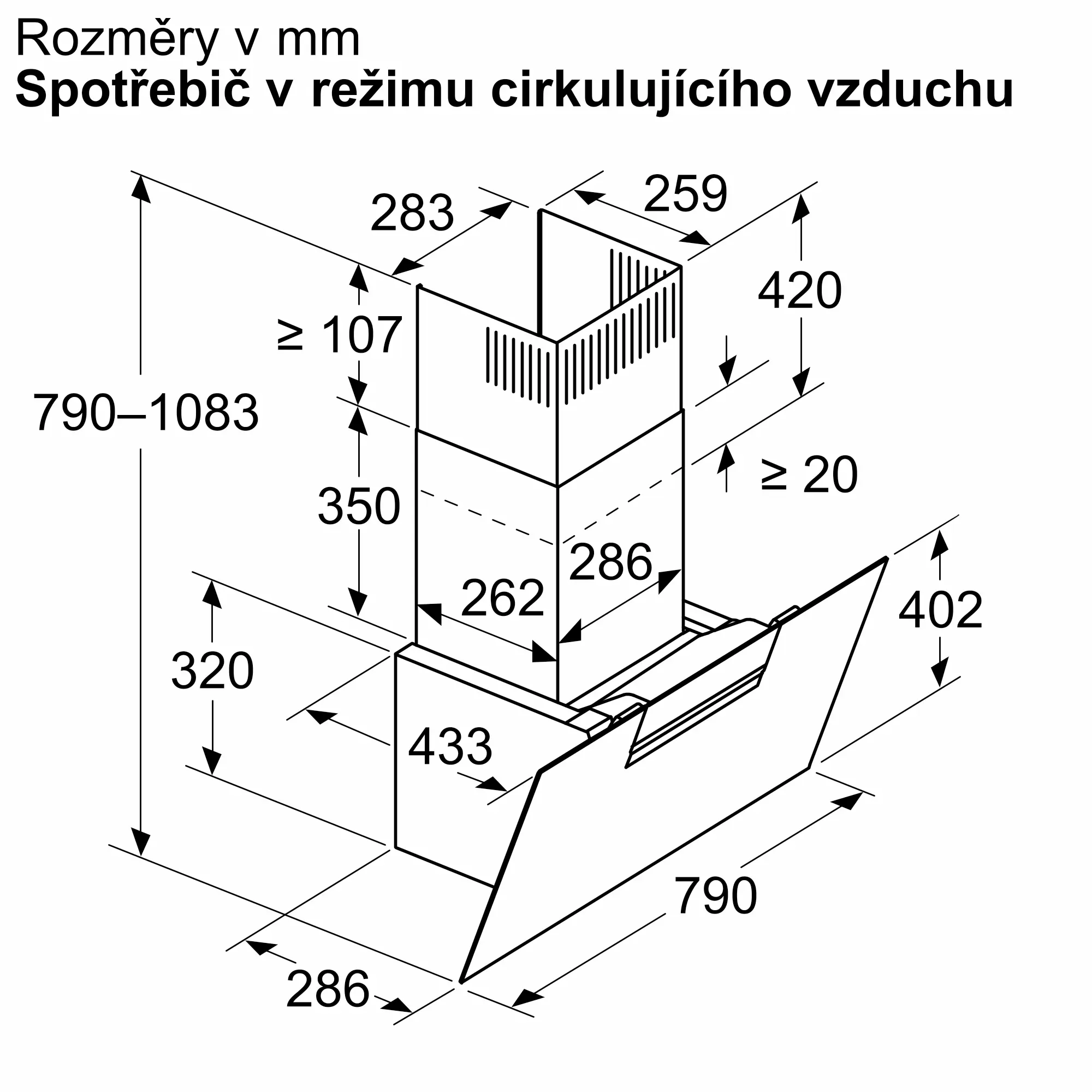 Fotografie č. 9 produktu