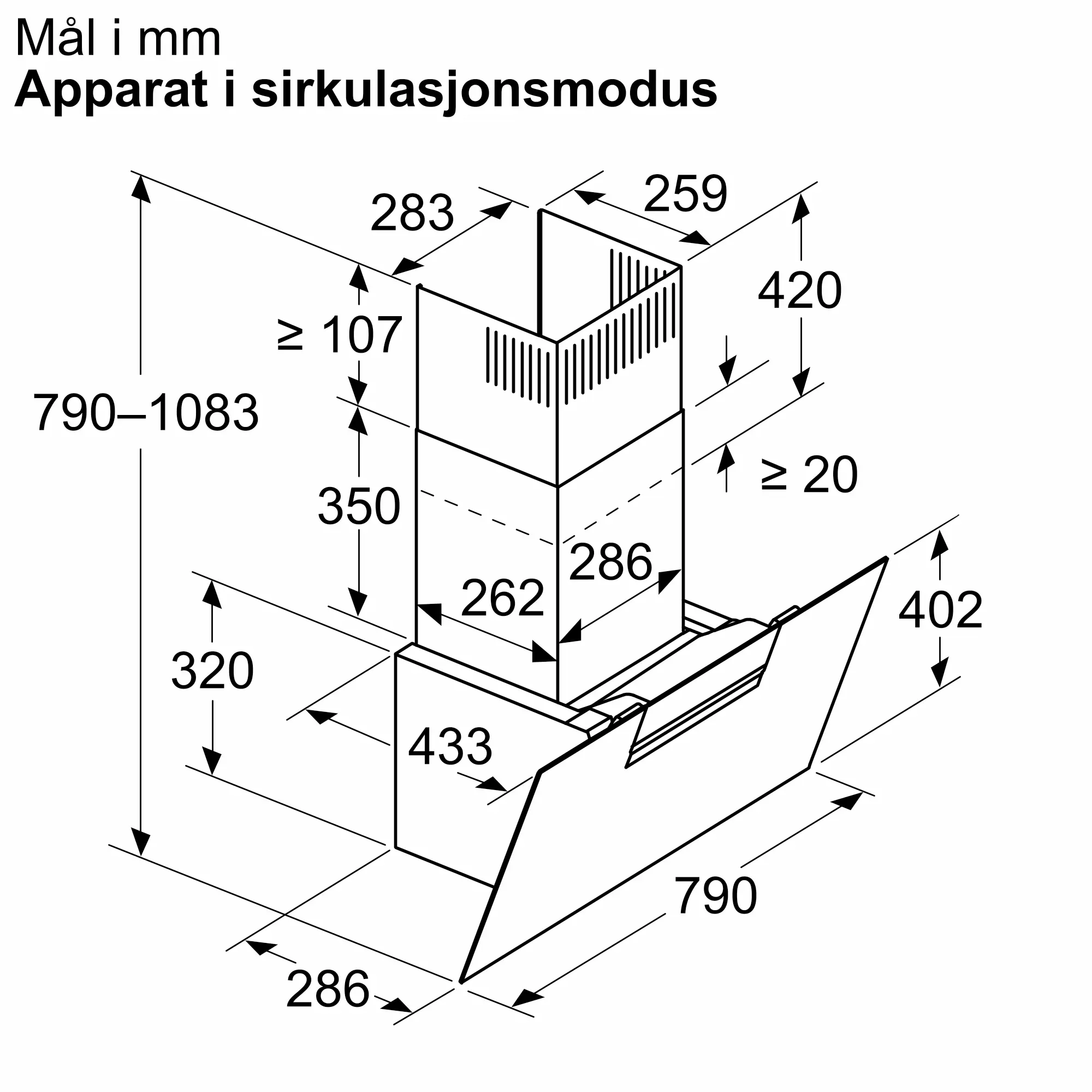 Bilde thumb nr. 8 av produktet