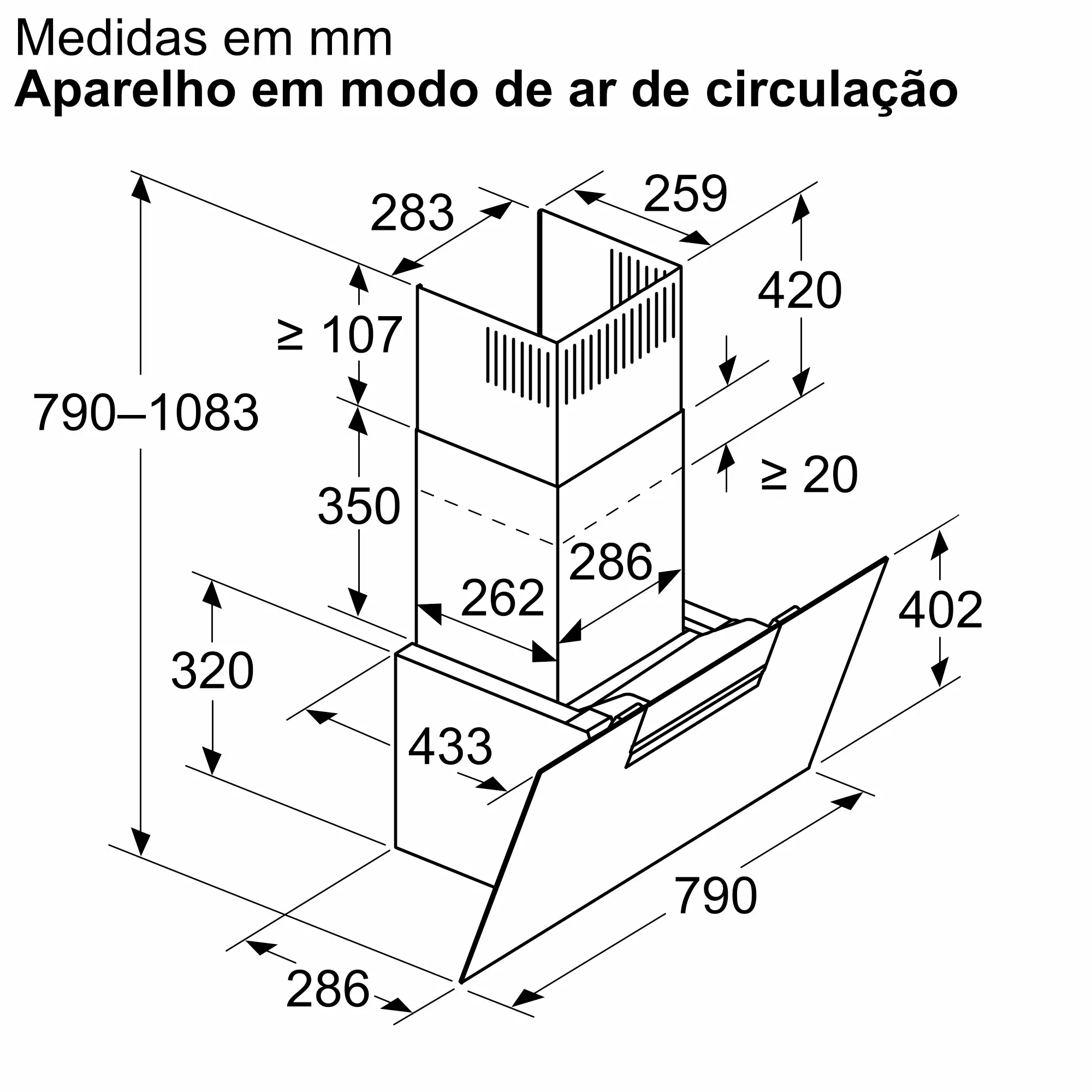 Foto thumb Nr. 8 do produto