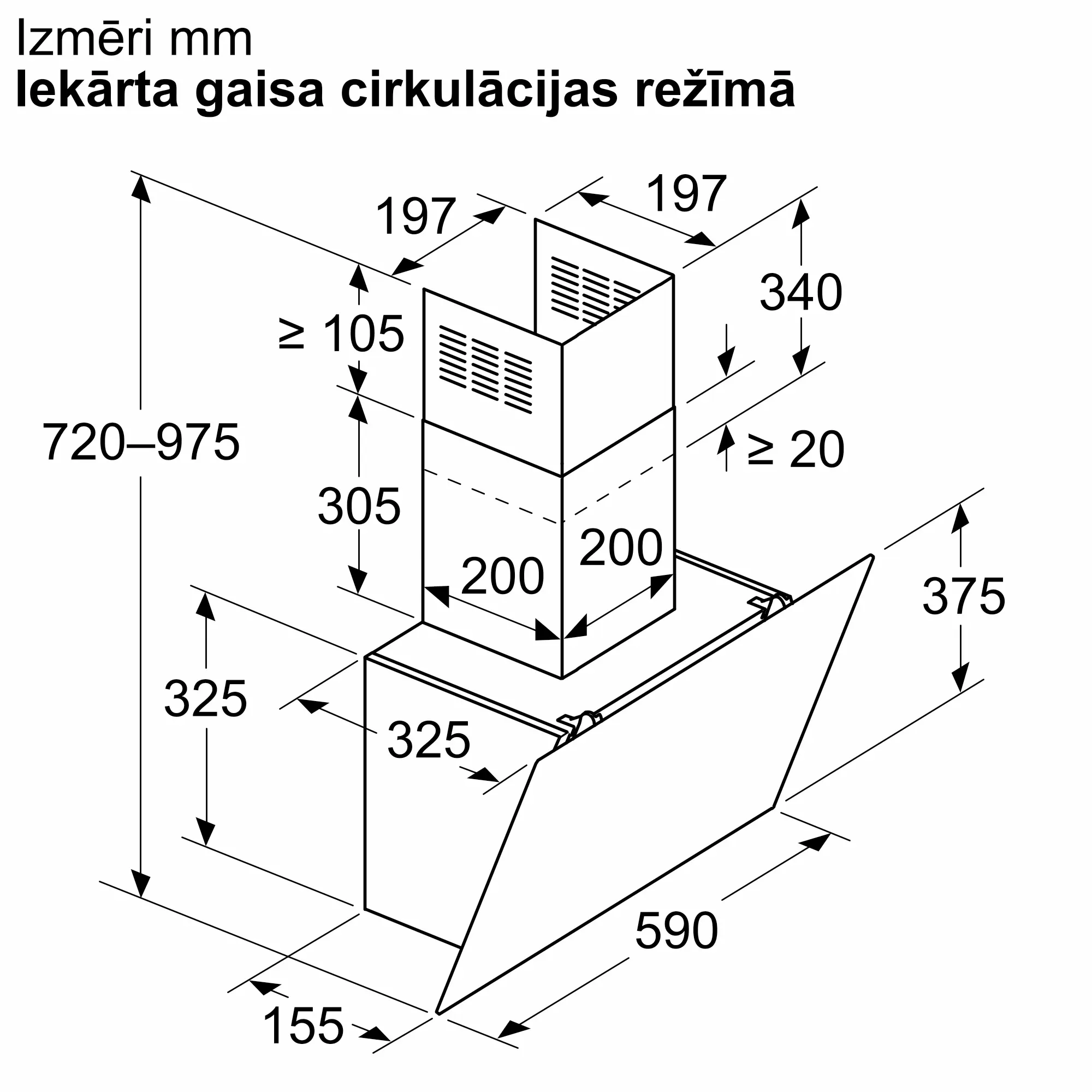 Produkta fotoīkšķis Nr. 7