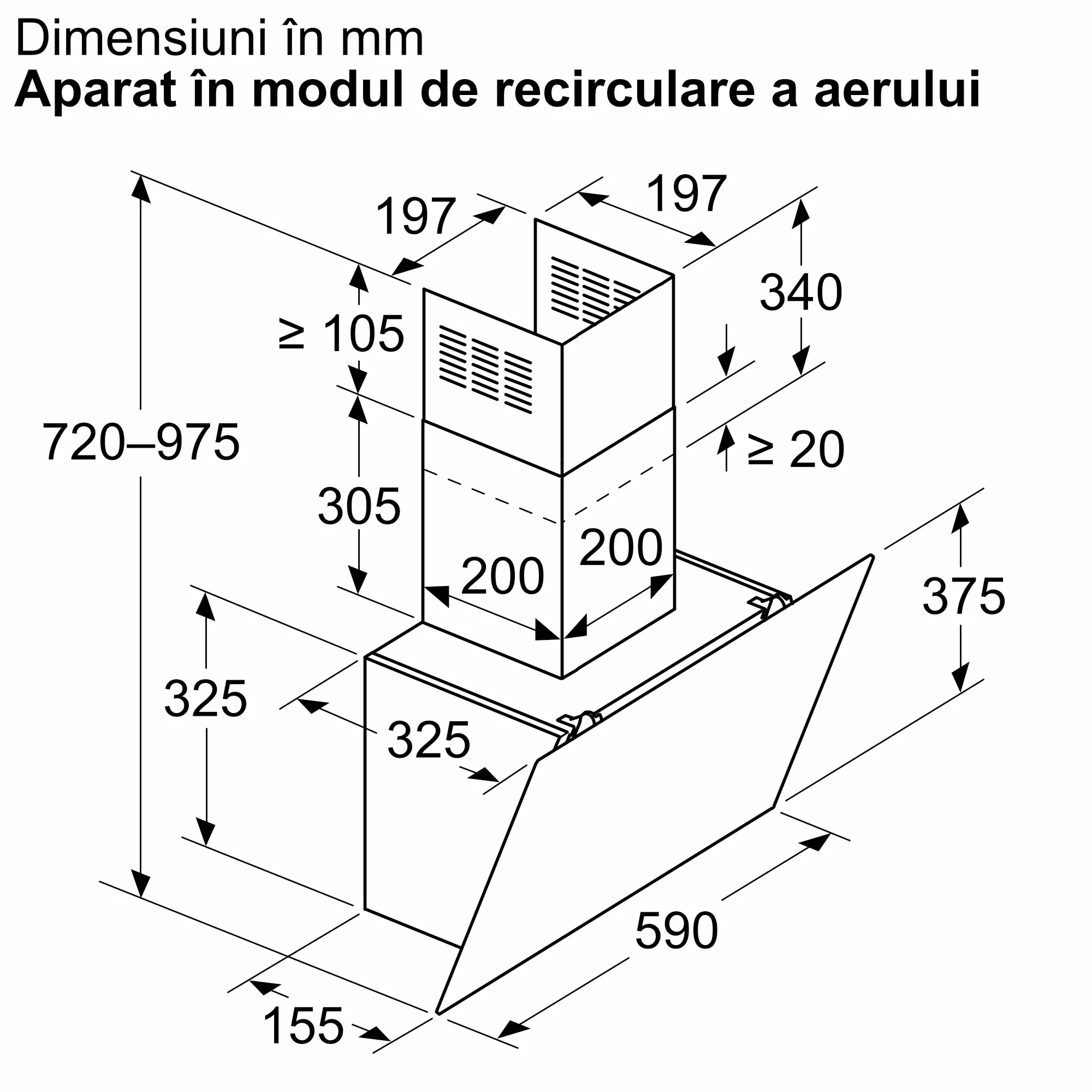 Fotografie miniatură Nr. 7 a produsului