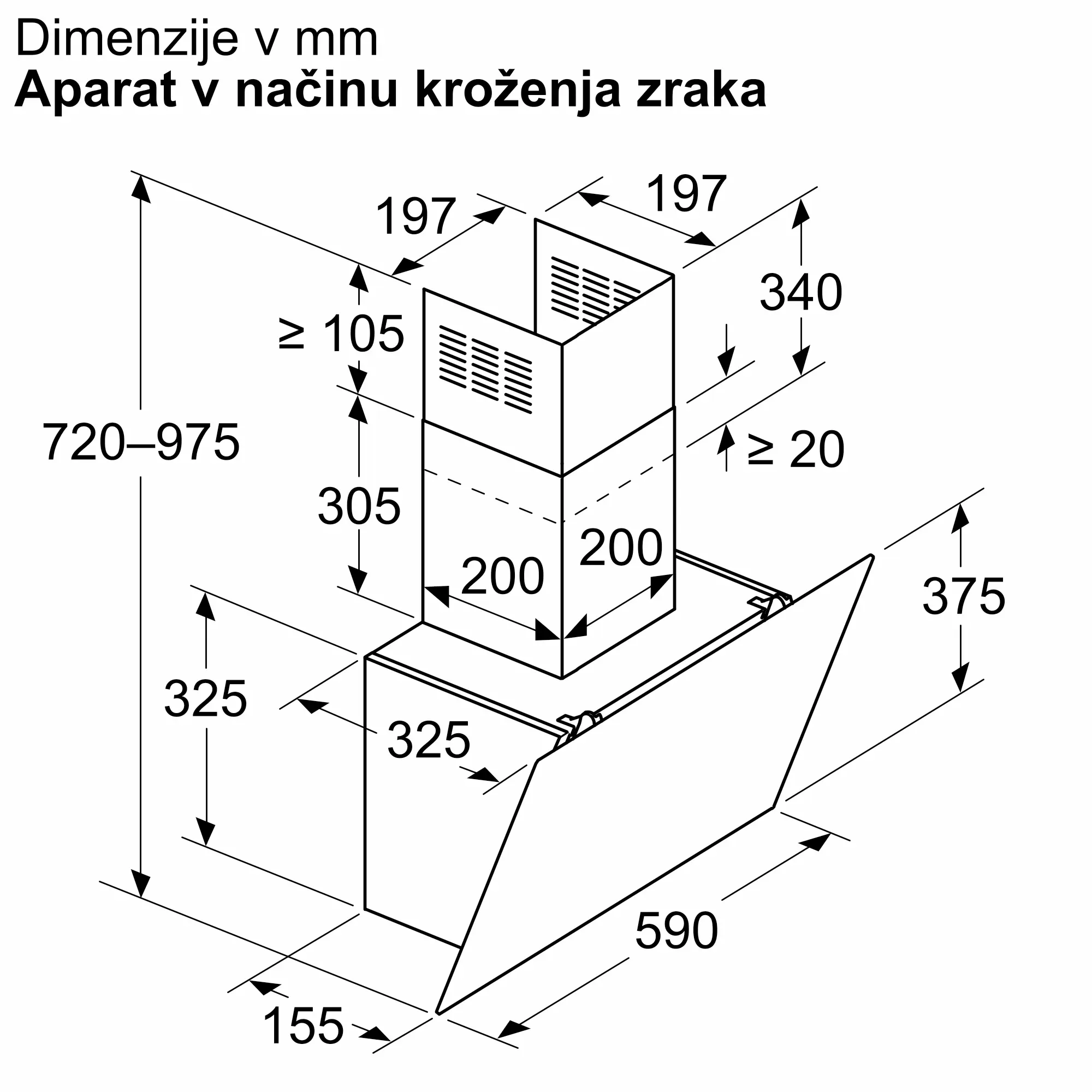 Prikazna slika št. 10 produkta