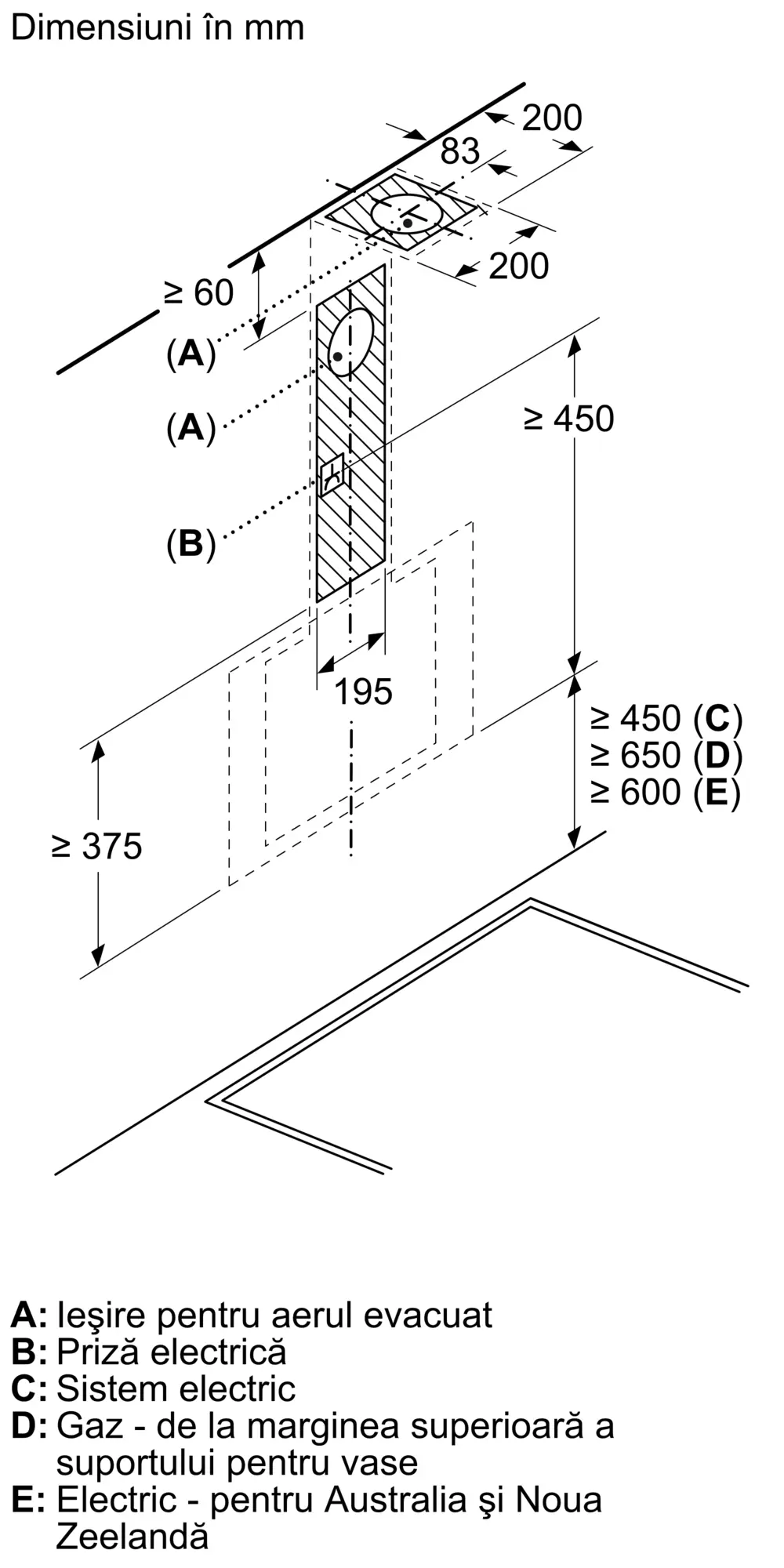 Fotografie miniatură Nr. 8 a produsului