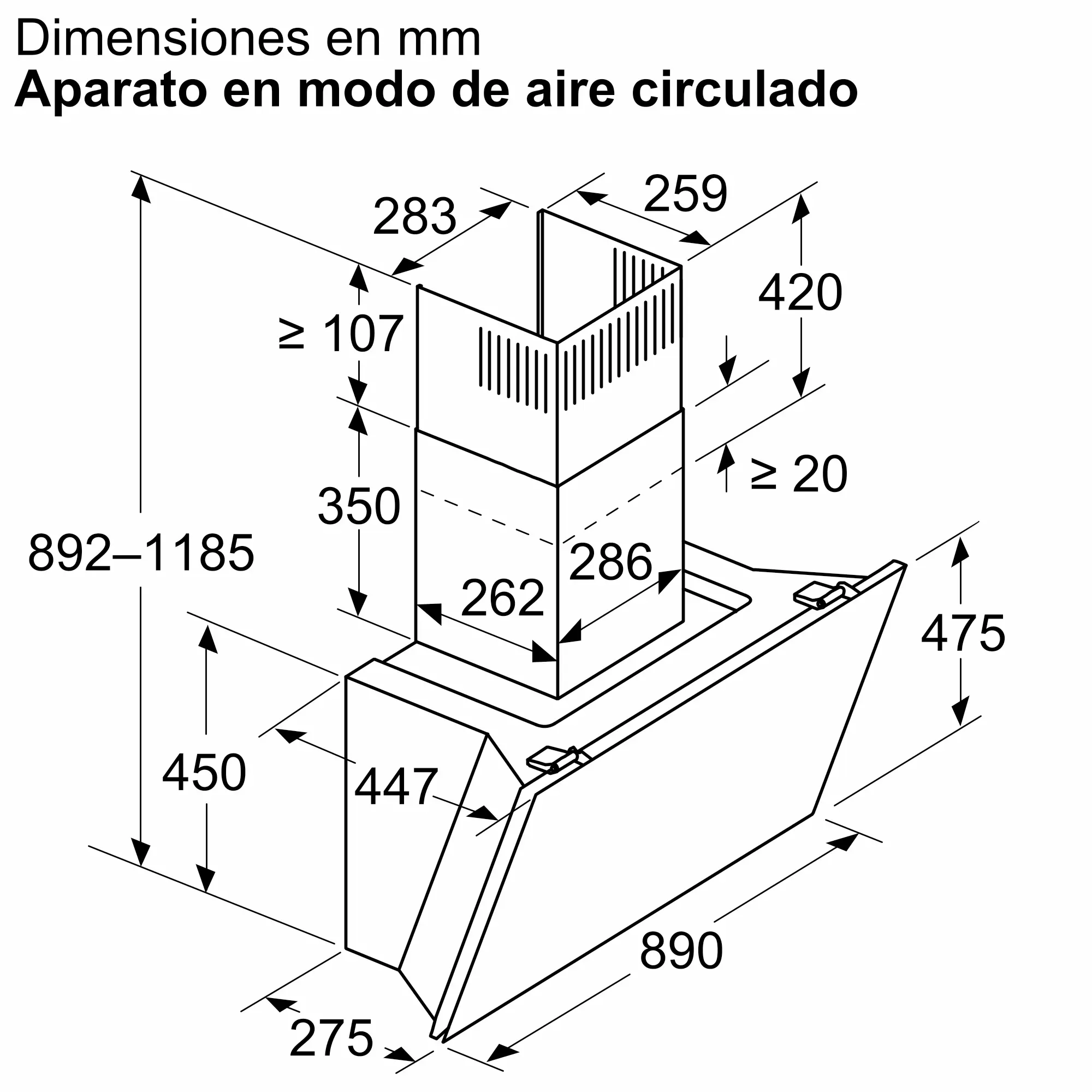 Foto número 11 del producto DWK91LT60