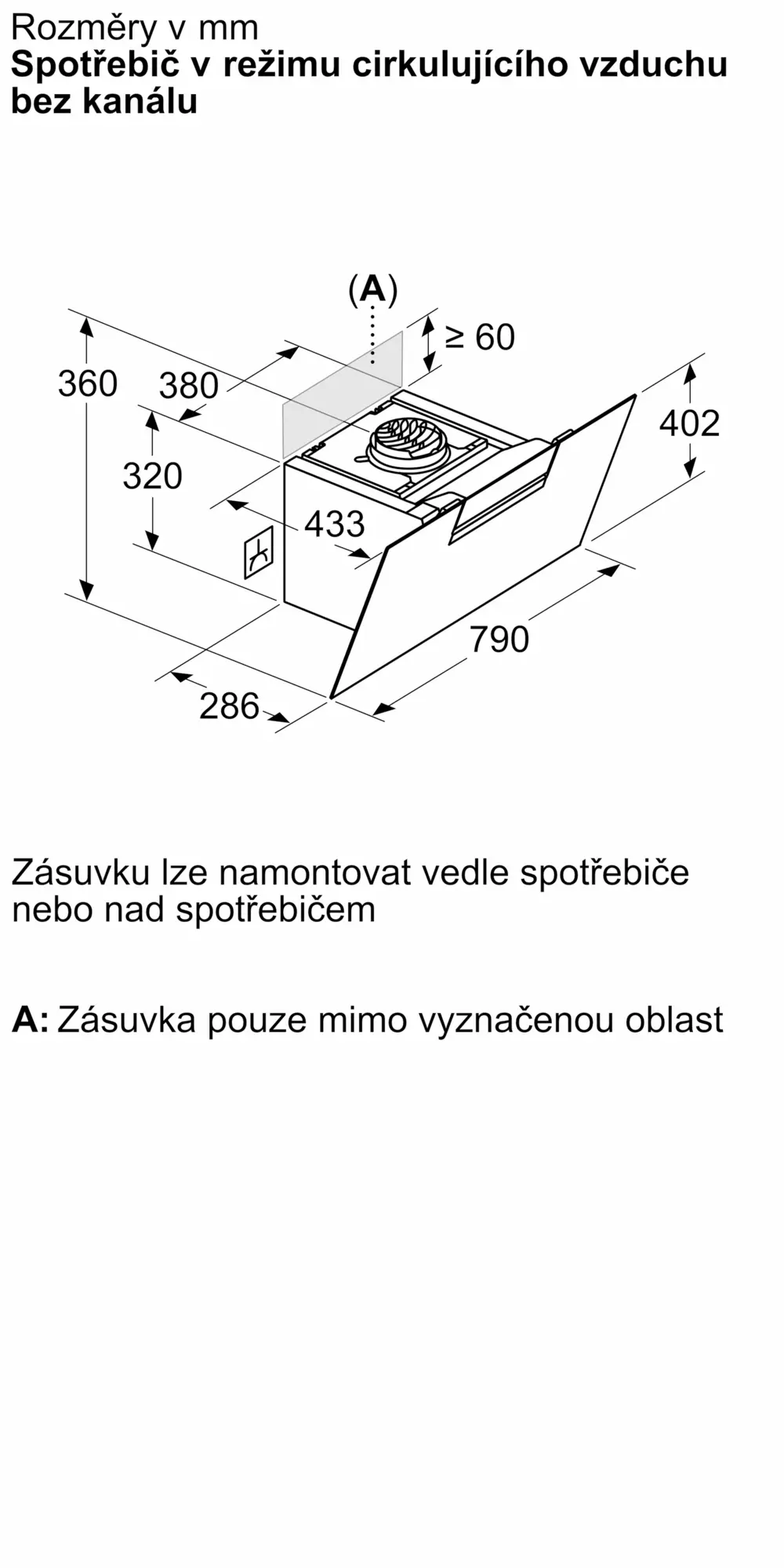 Fotografie č. 10 produktu
