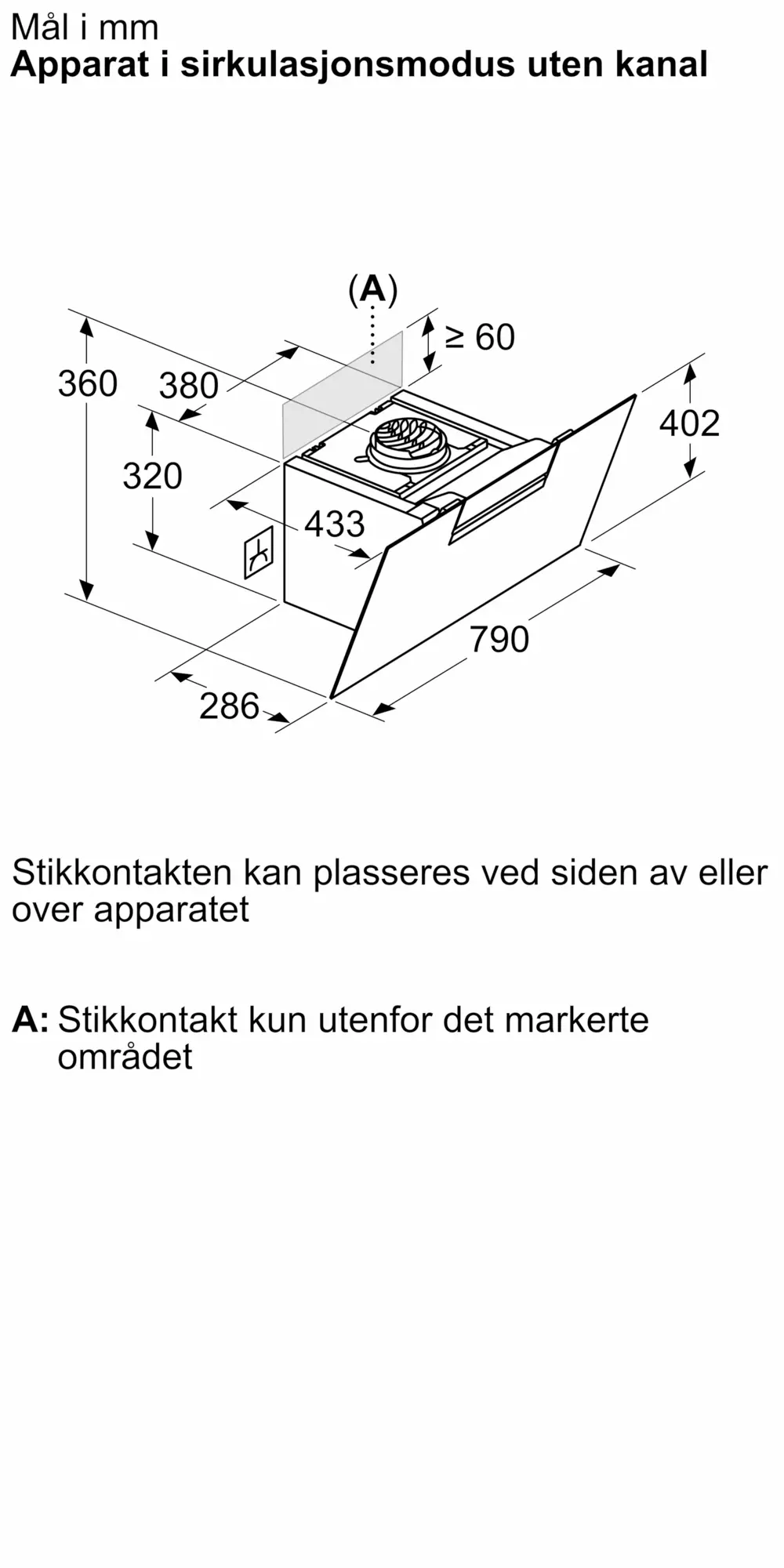 Bilde thumb nr. 9 av produktet