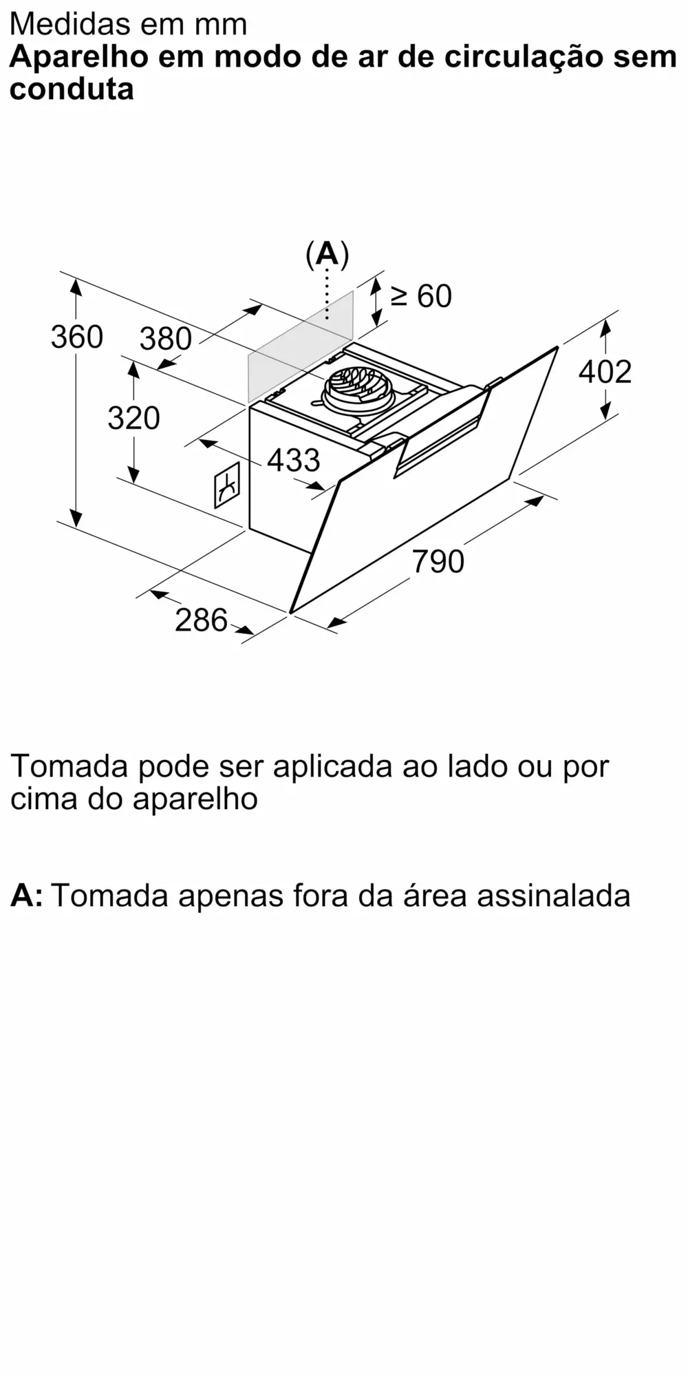 Foto thumb Nr. 9 do produto