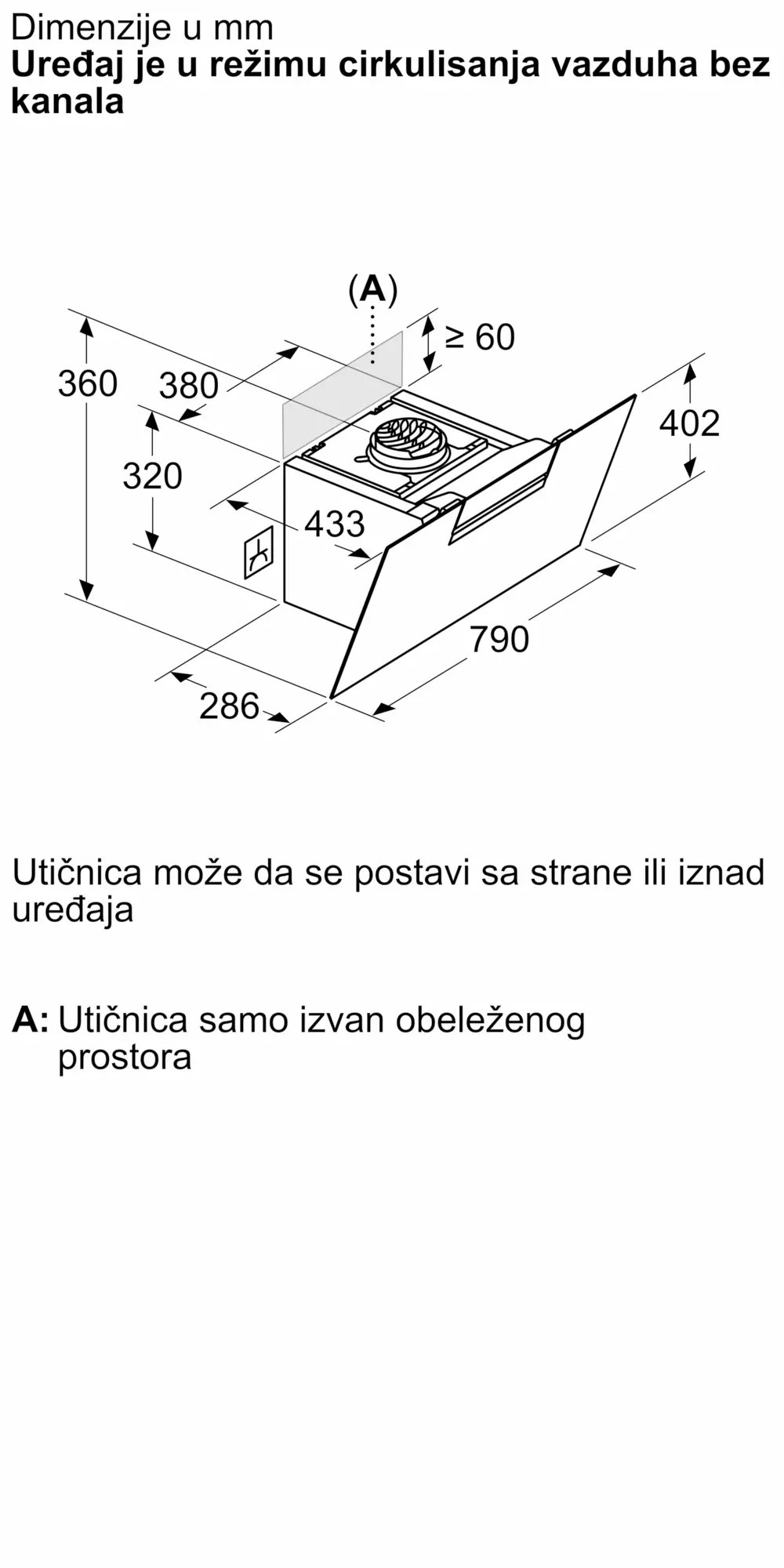 Foto palac Nr. 9 proizvoda