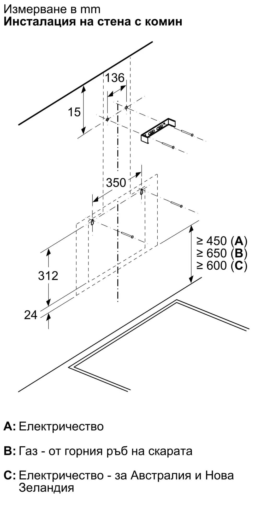 Малко изображение 7 на продукта