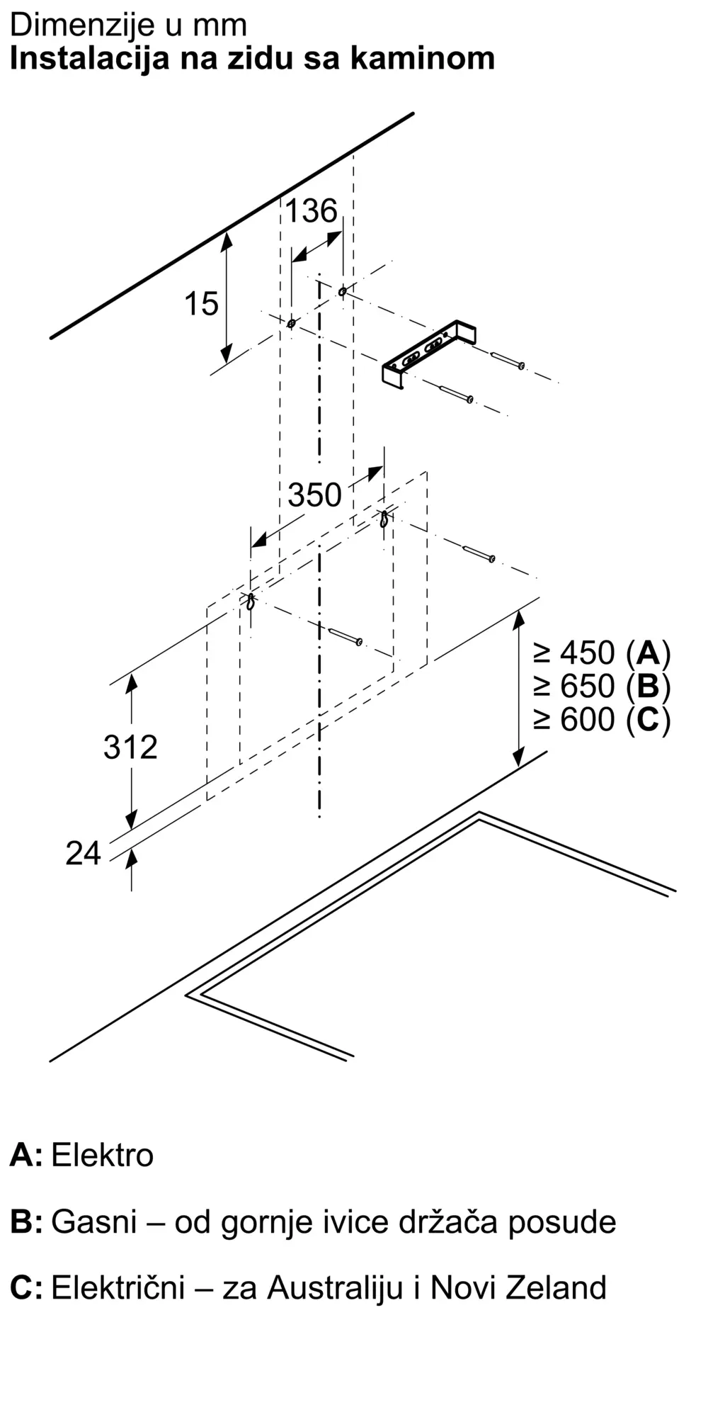 Foto palac Nr. 9 proizvoda